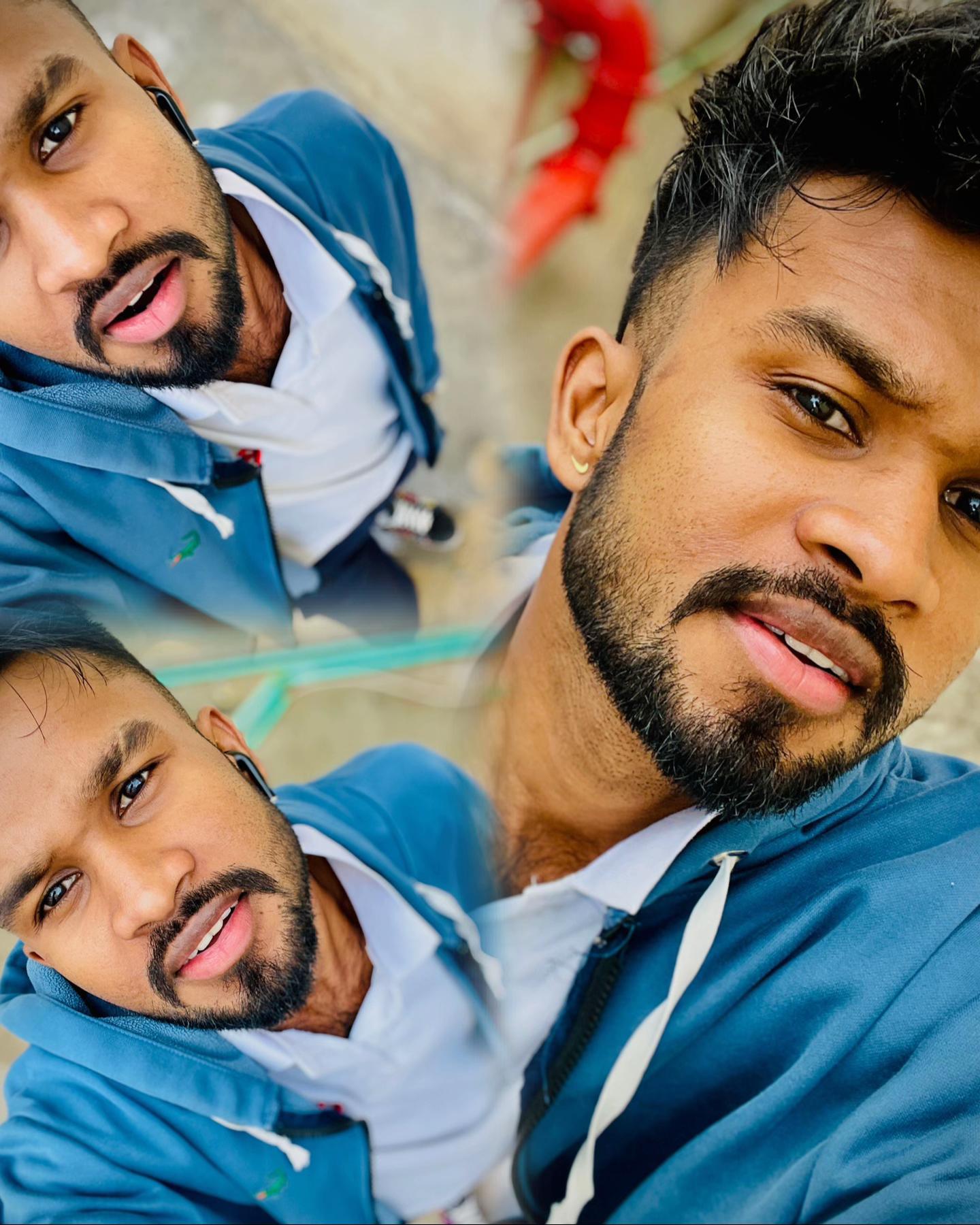 @str_jarmijummiya