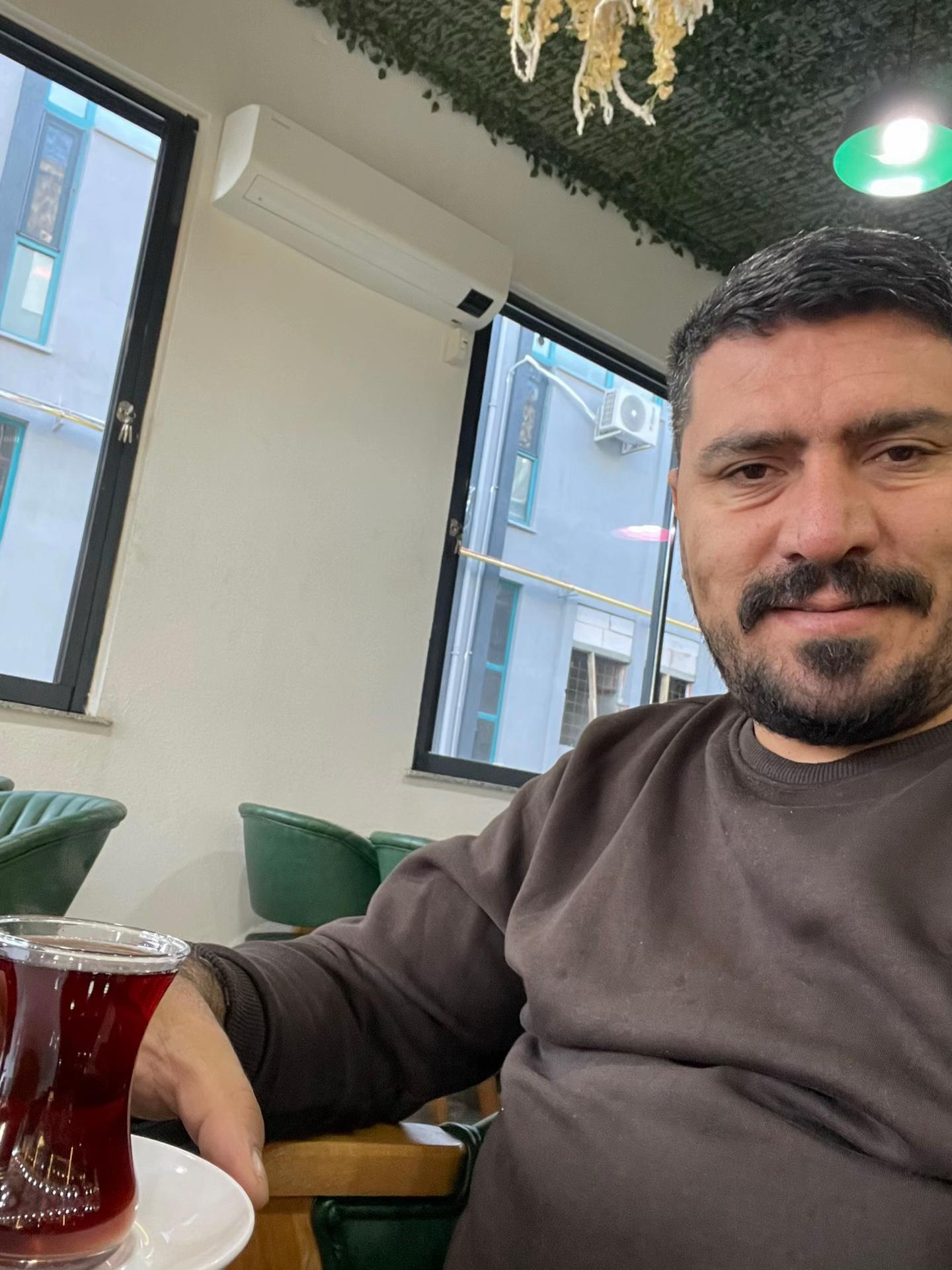 @👑Ersin_bey👑
