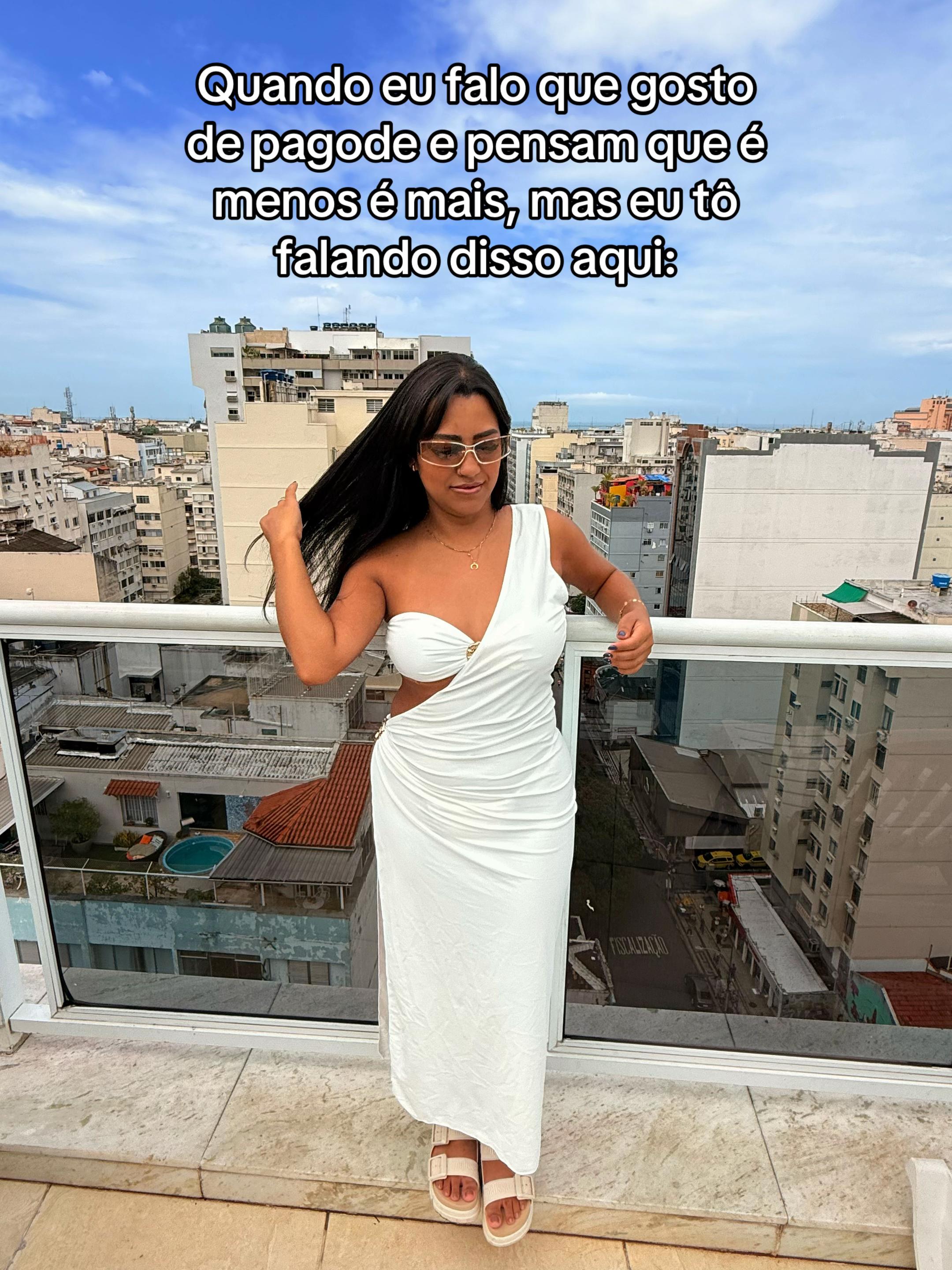 @Sabrina Alexandra