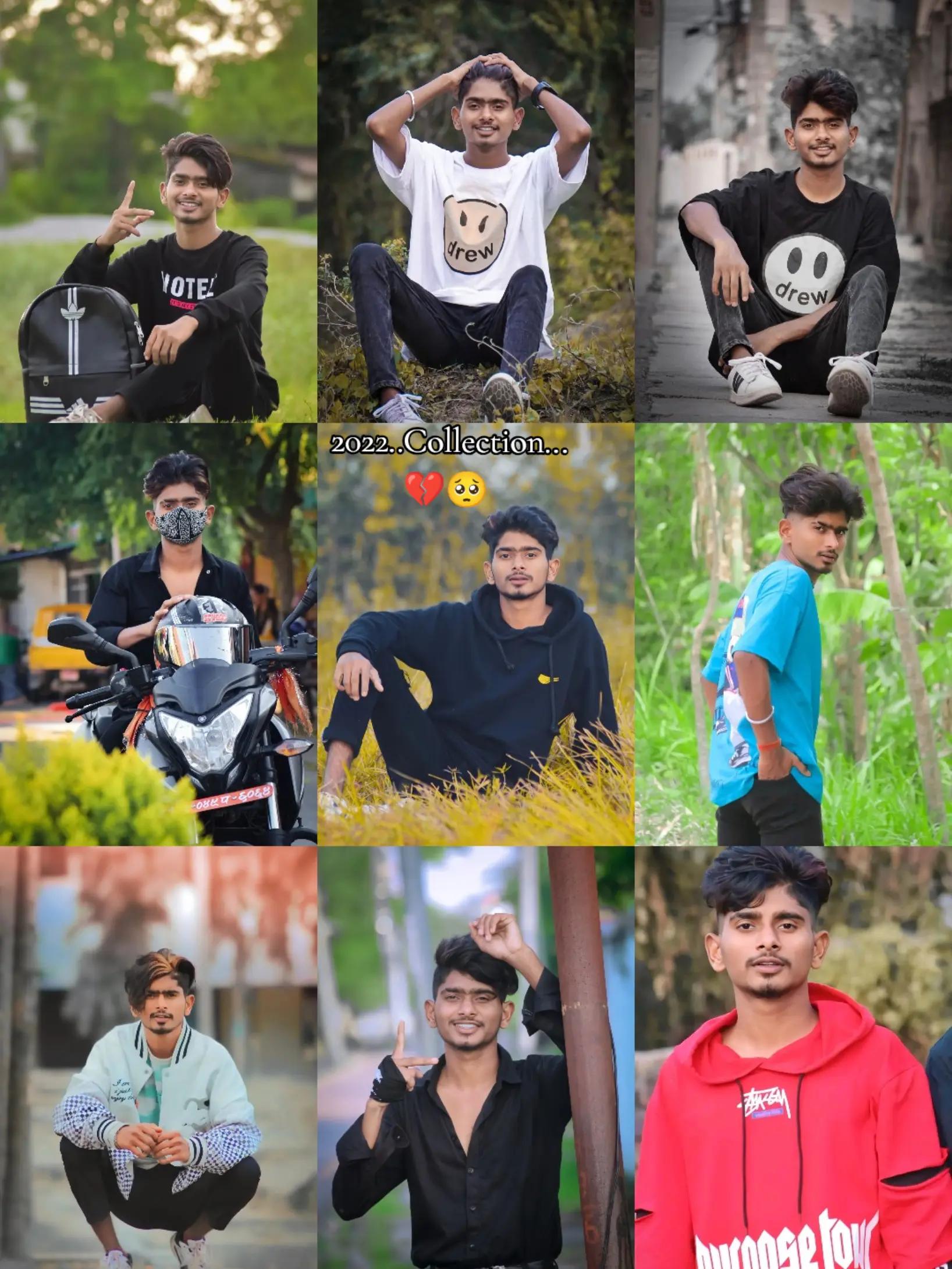 @!!..❤️BhØjPuRiYã😘ZîDDÎ❤️..!!