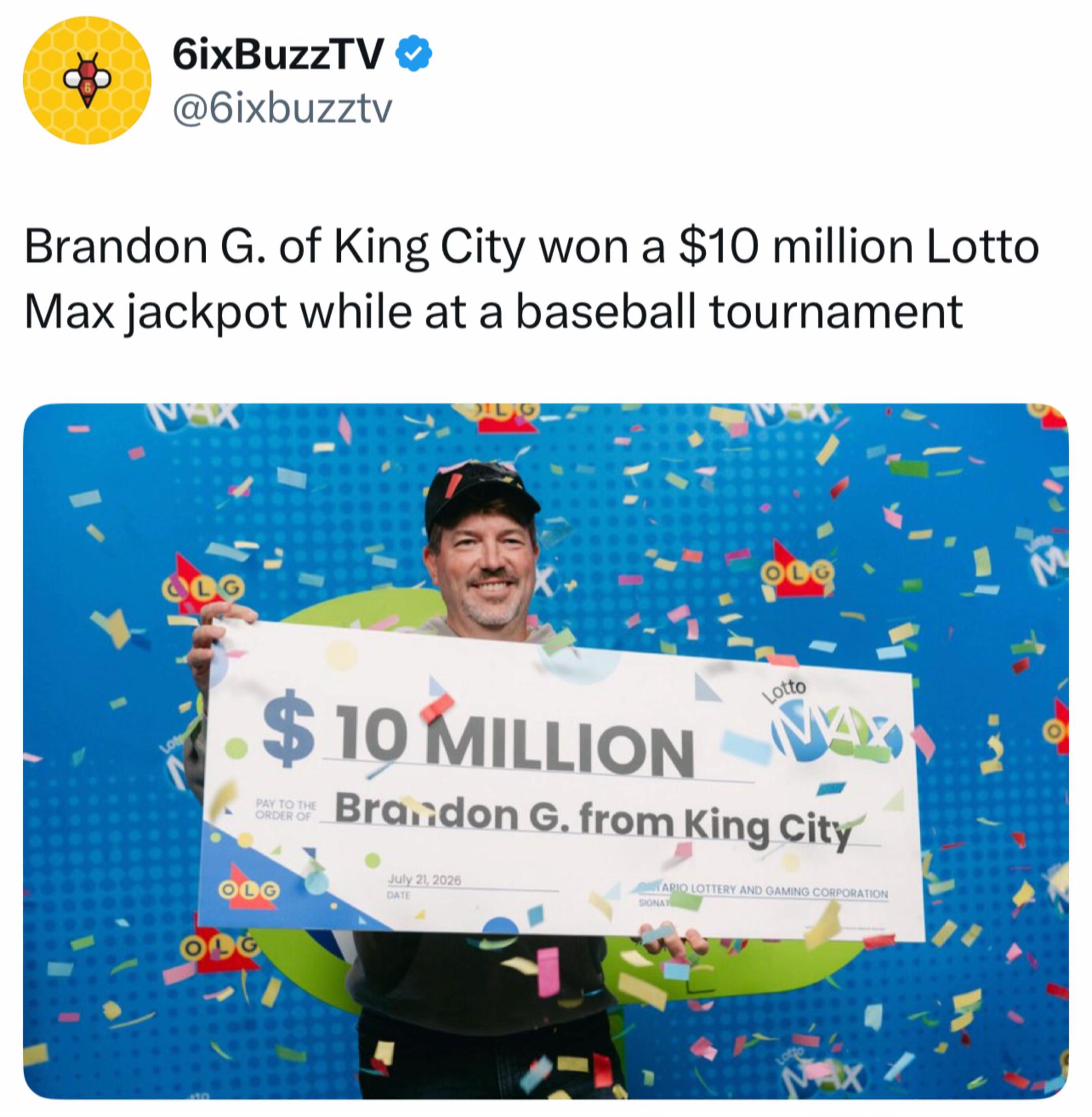 @6ixbuzzTV