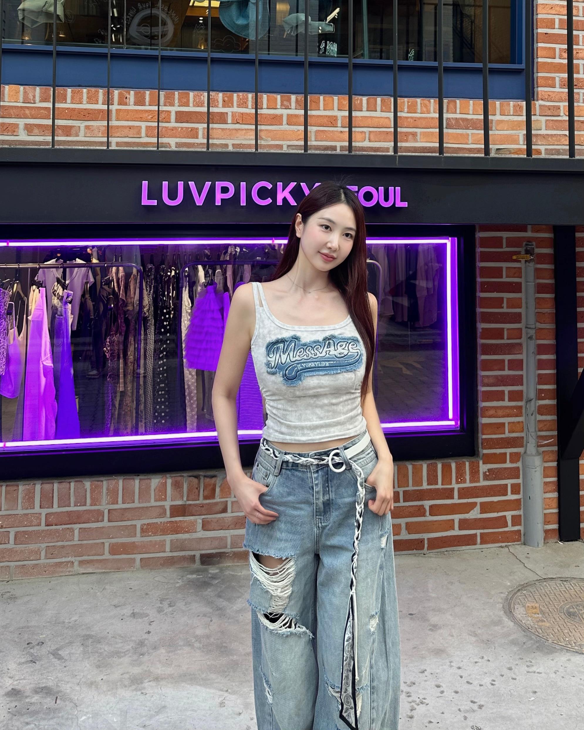 @설화꽃 Seolhwa