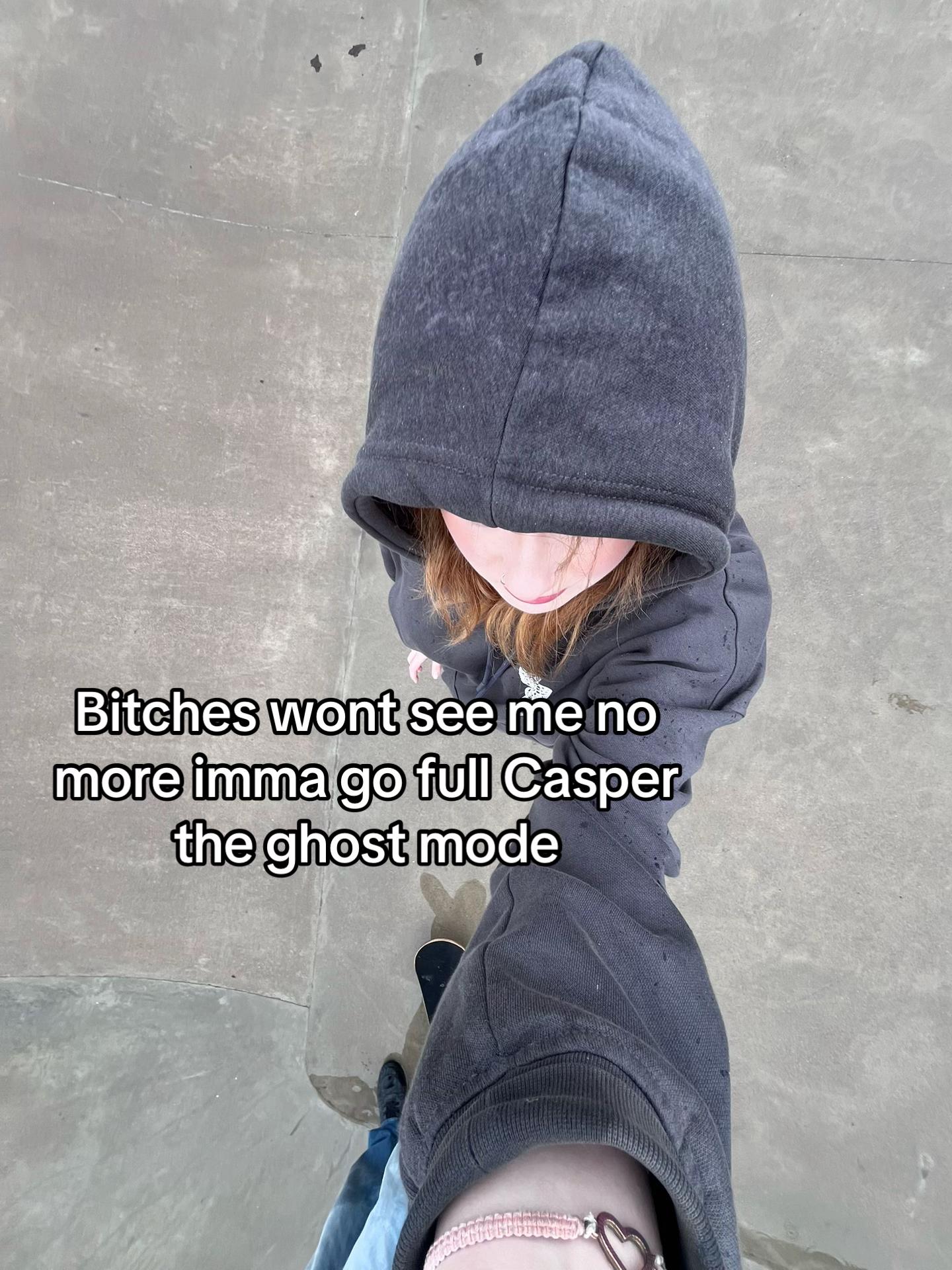 @<3