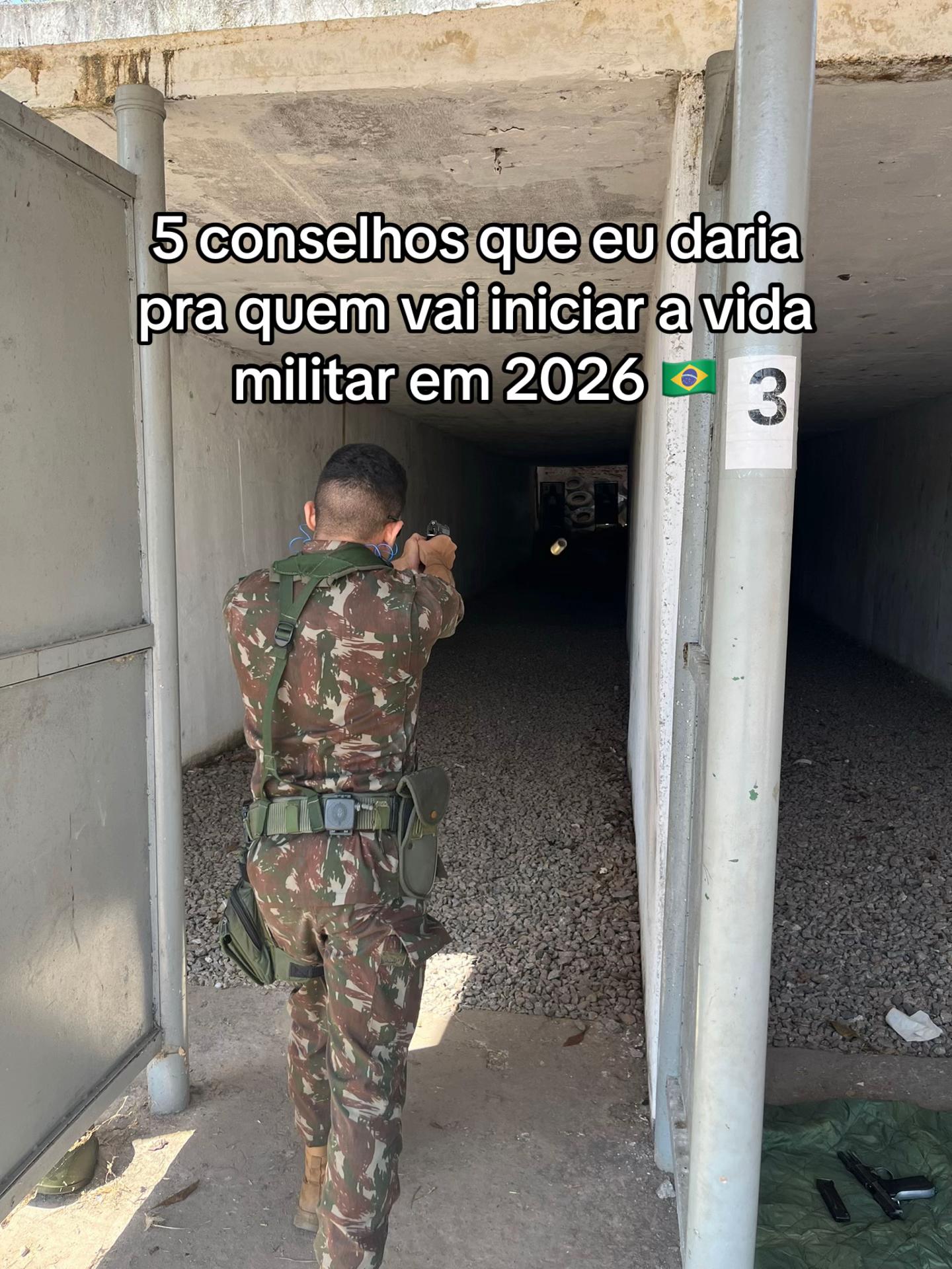 @Felipee_monteiroo