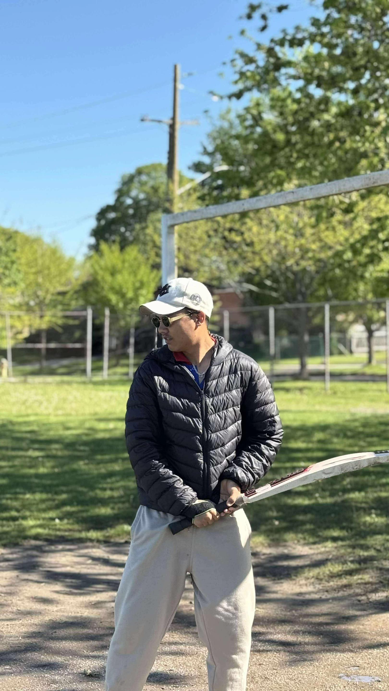 @aakash27💢