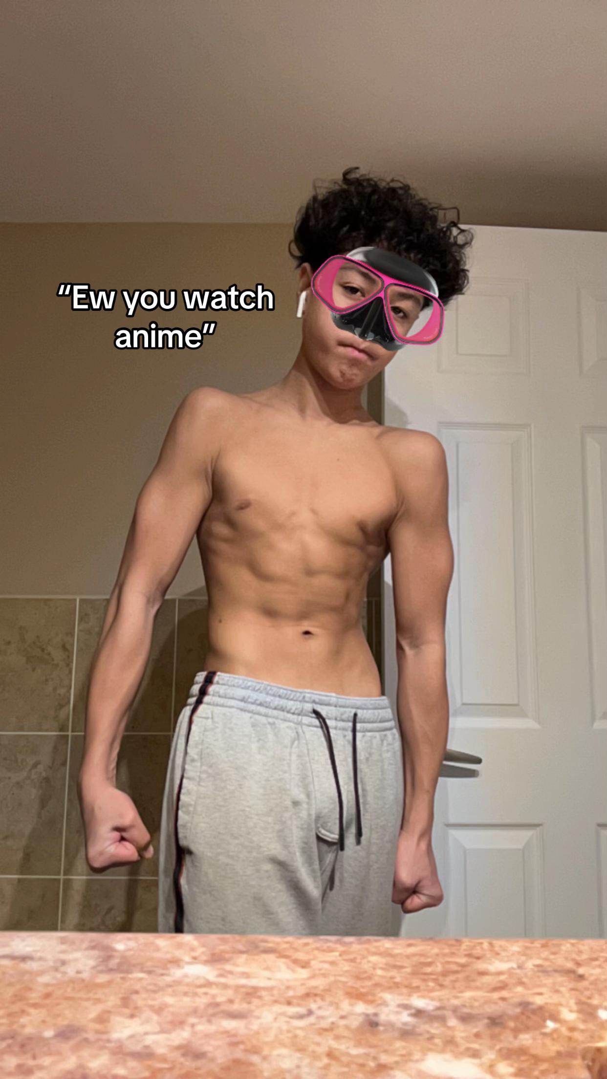@Air