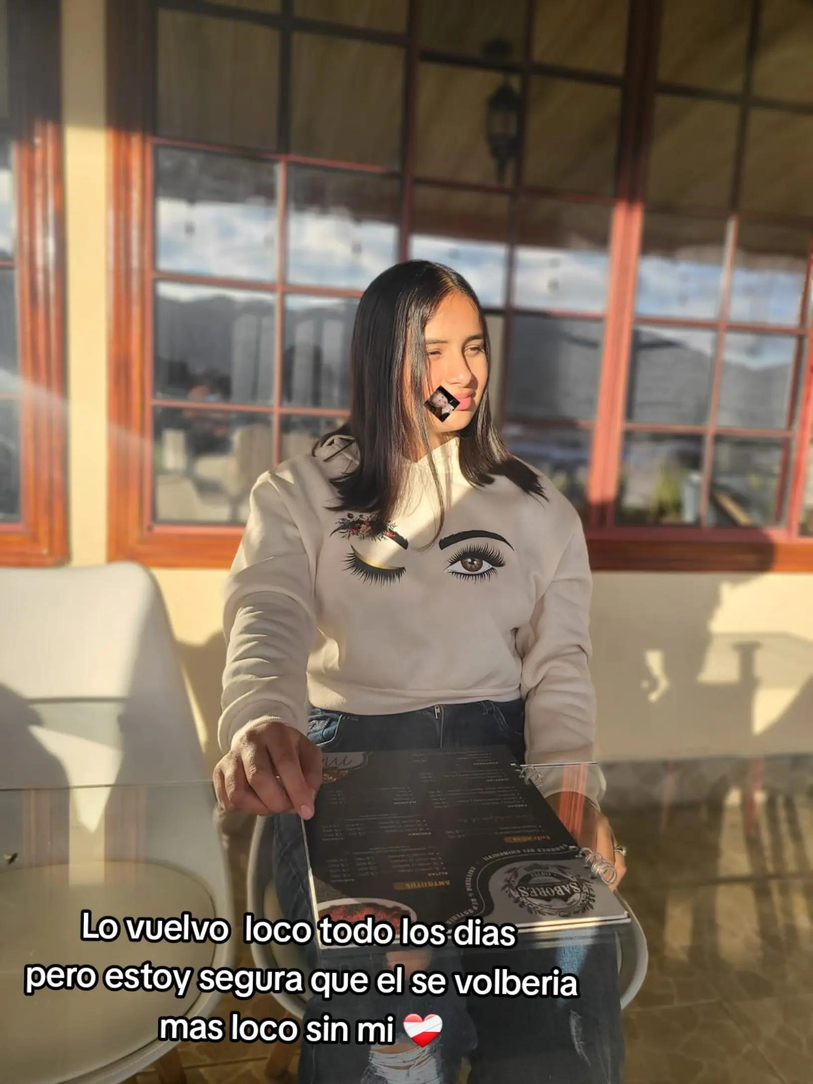 @Mely RZ