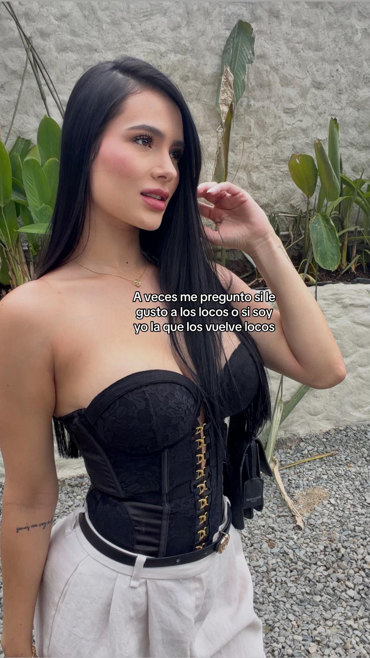 @Andrea Villegas