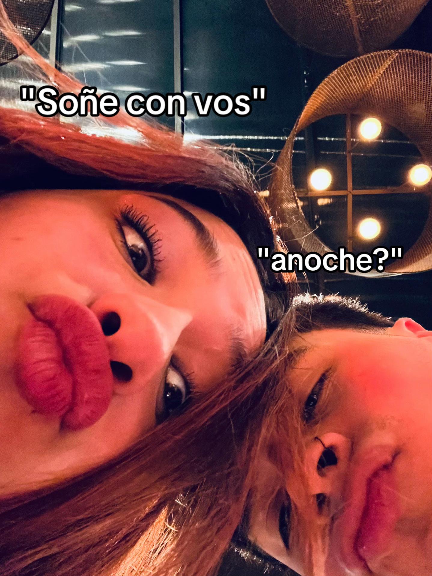 @vicky alejandra 🐆