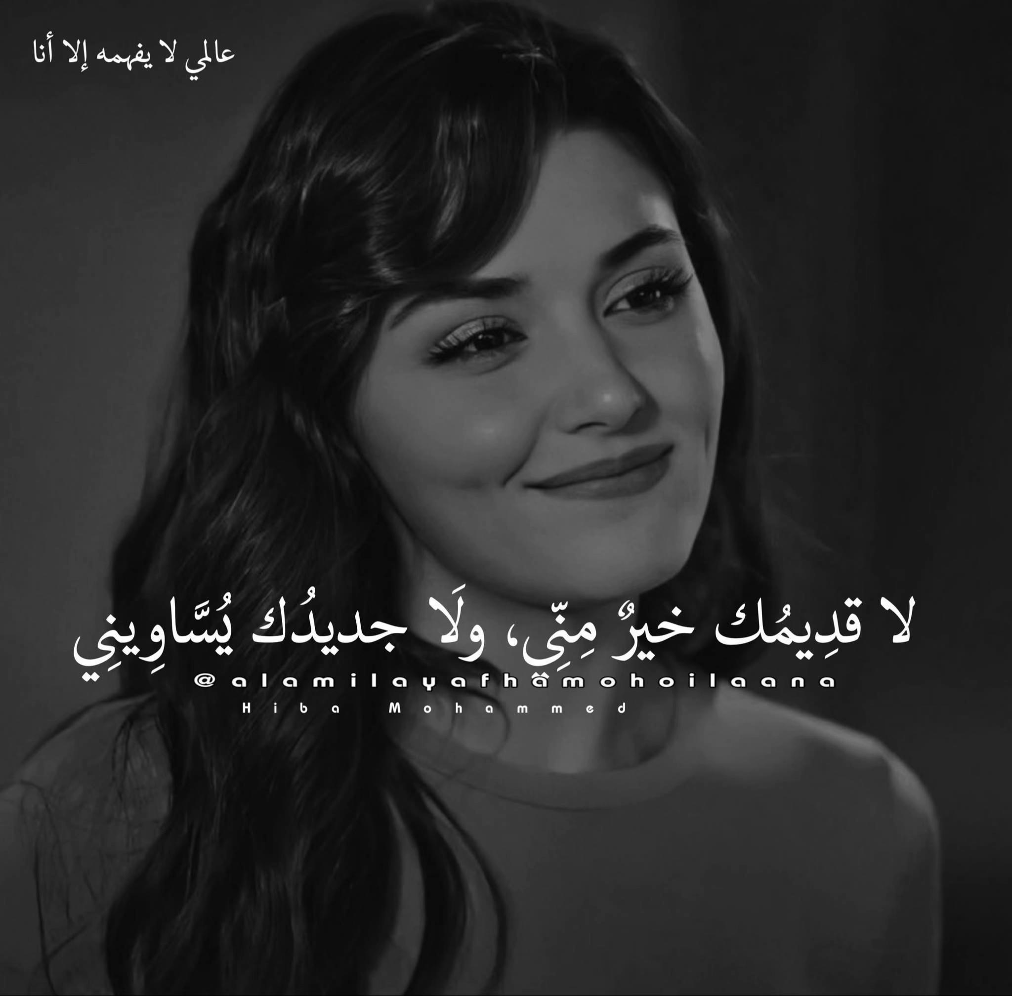 @Rey🇱🇧