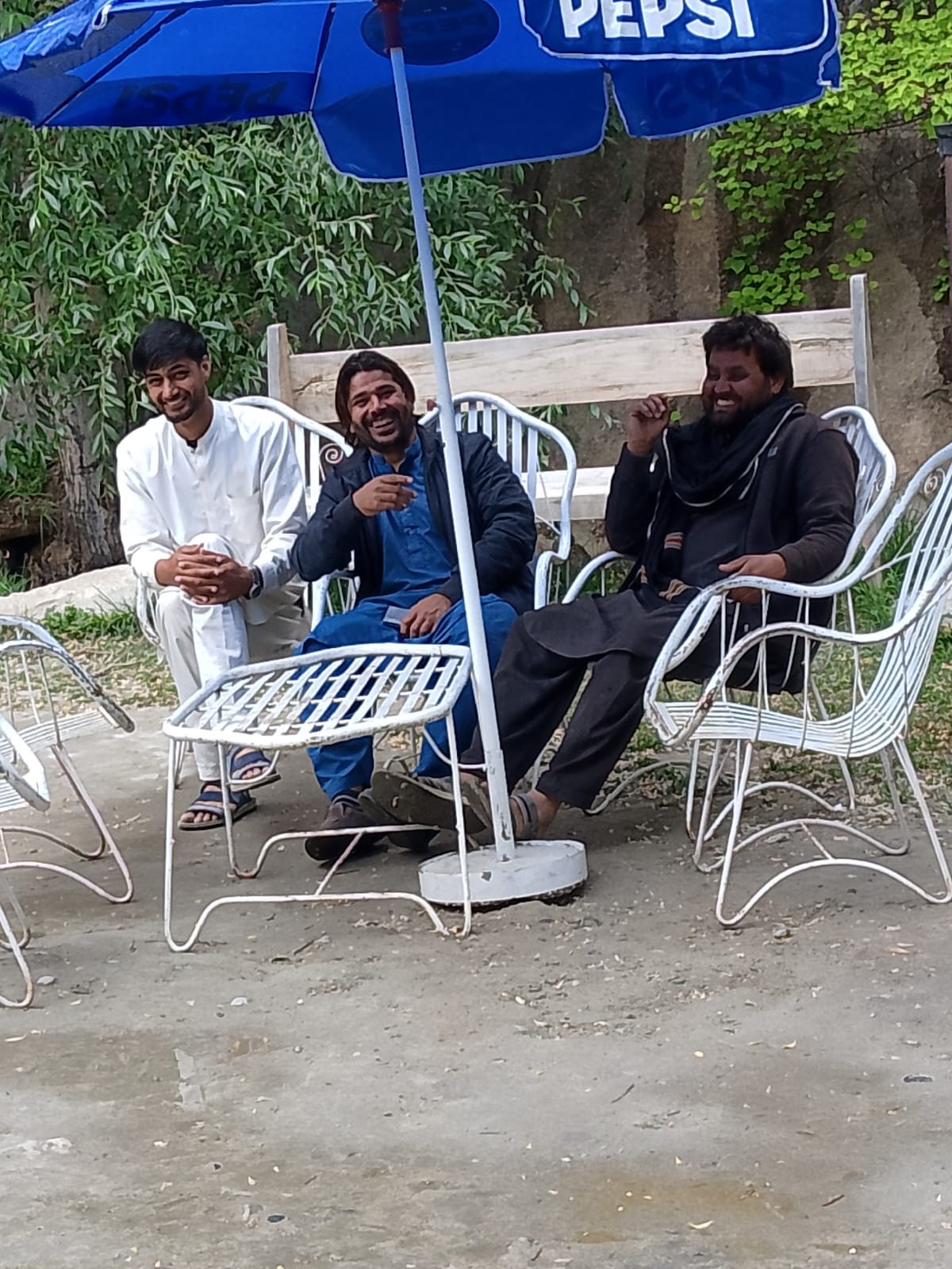 @Asad khan.19