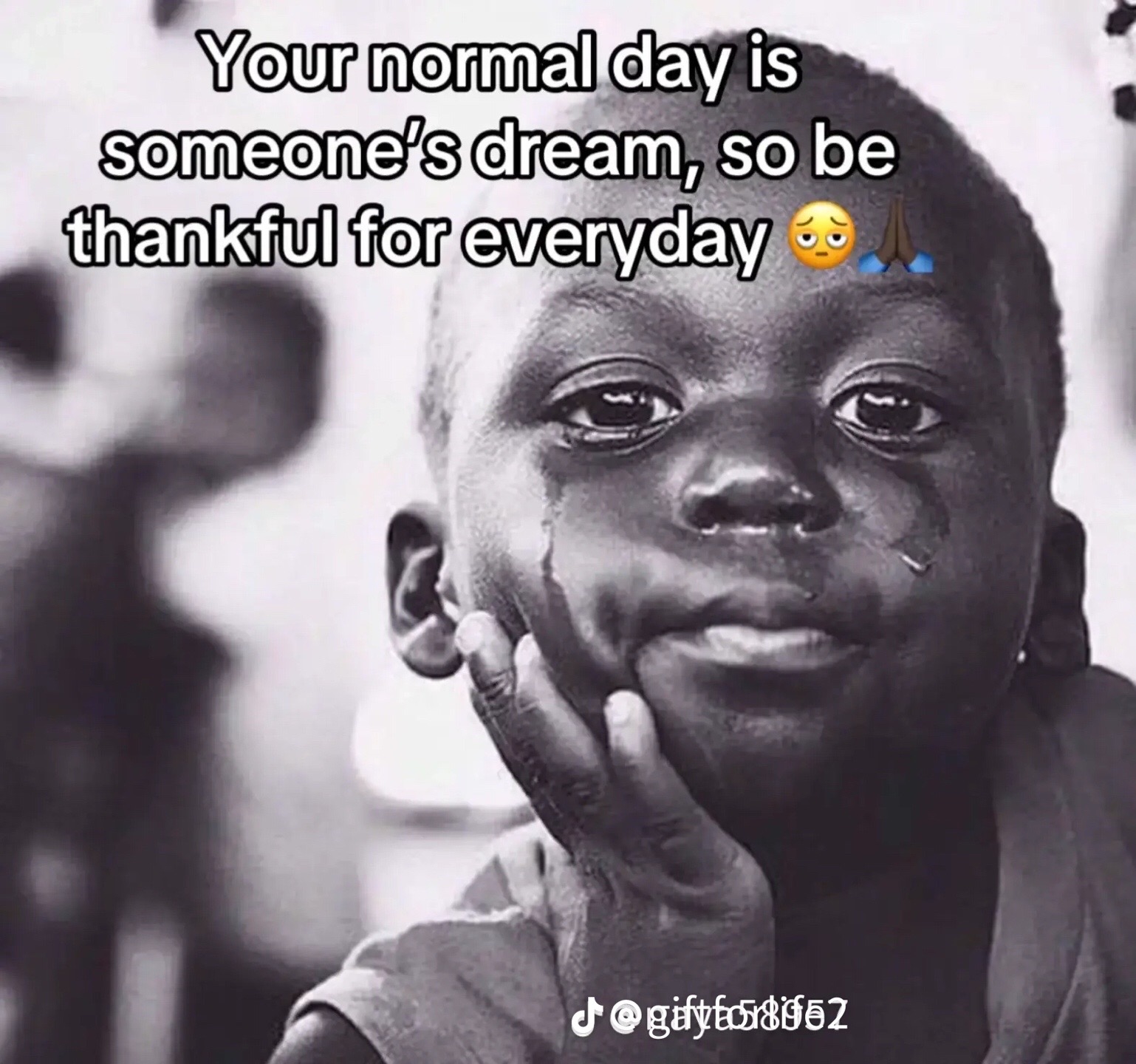 @Lil Uchee