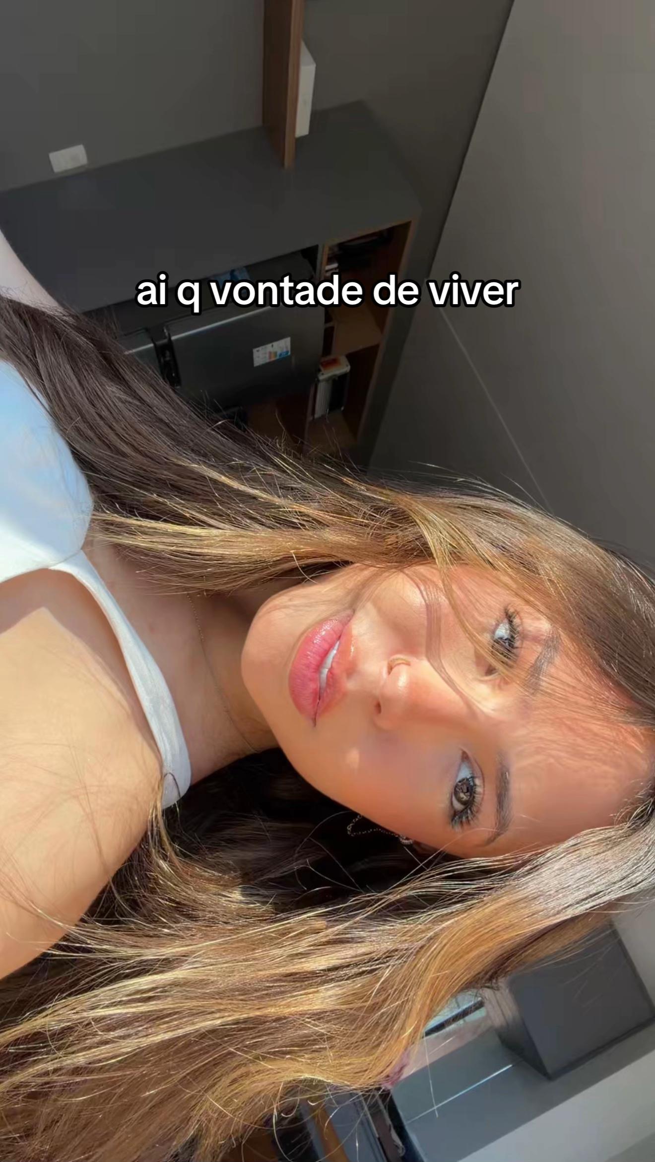 @valentinaloschi