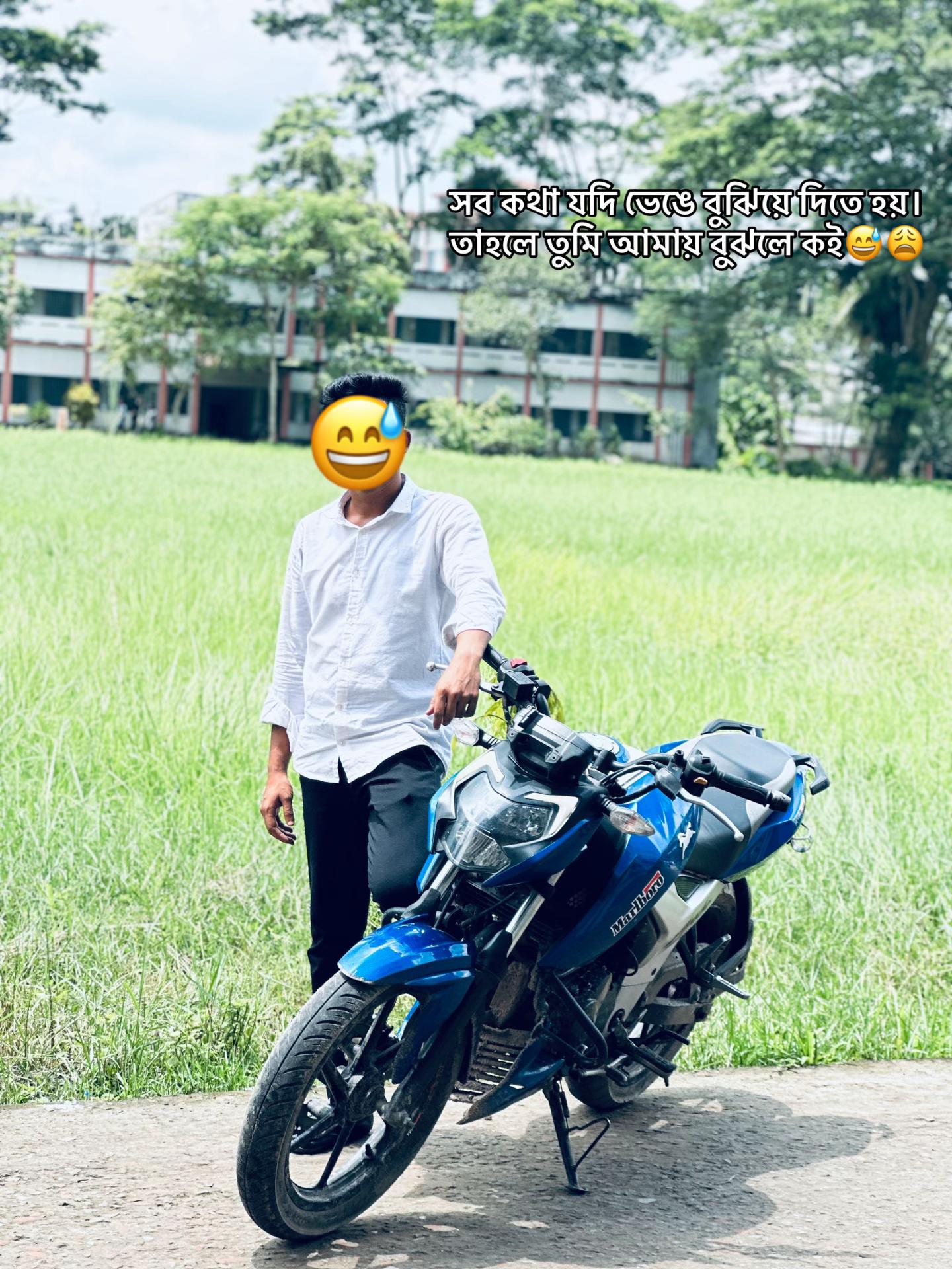 @MARUF