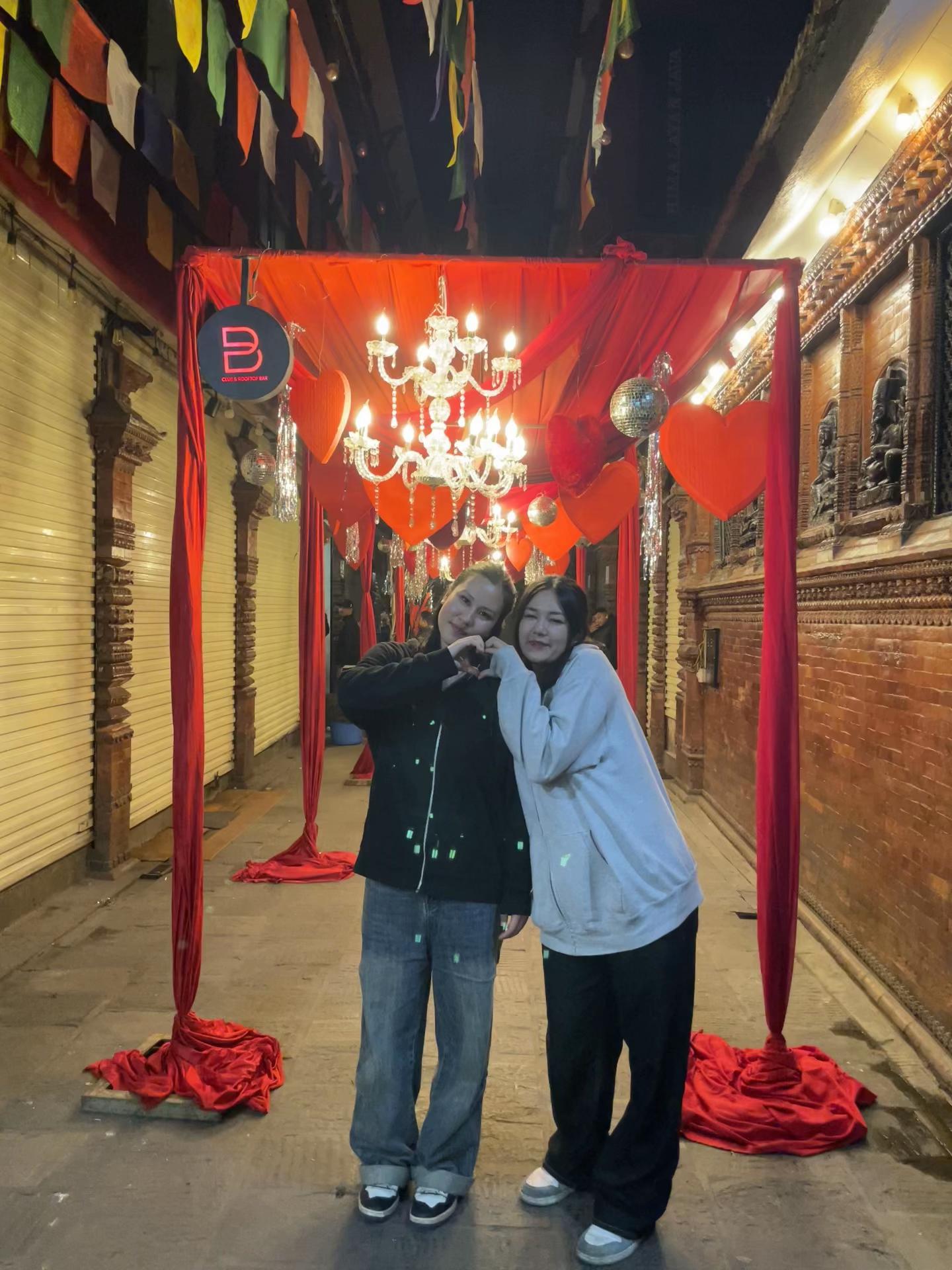 @🧿🪬💕