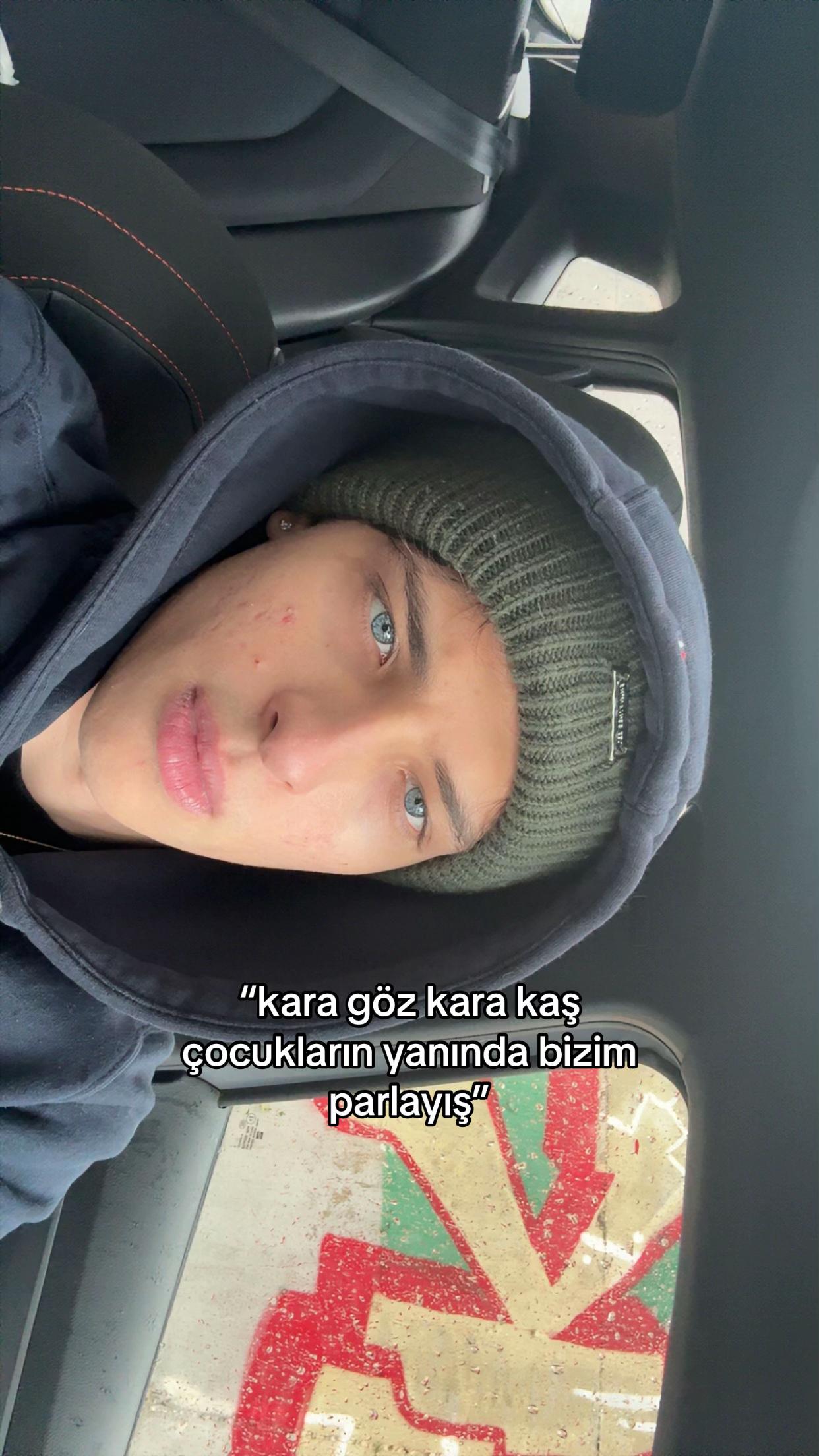 @Arda Akyol