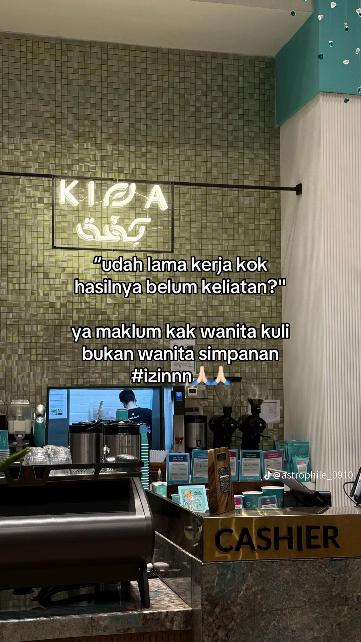 @IzZah