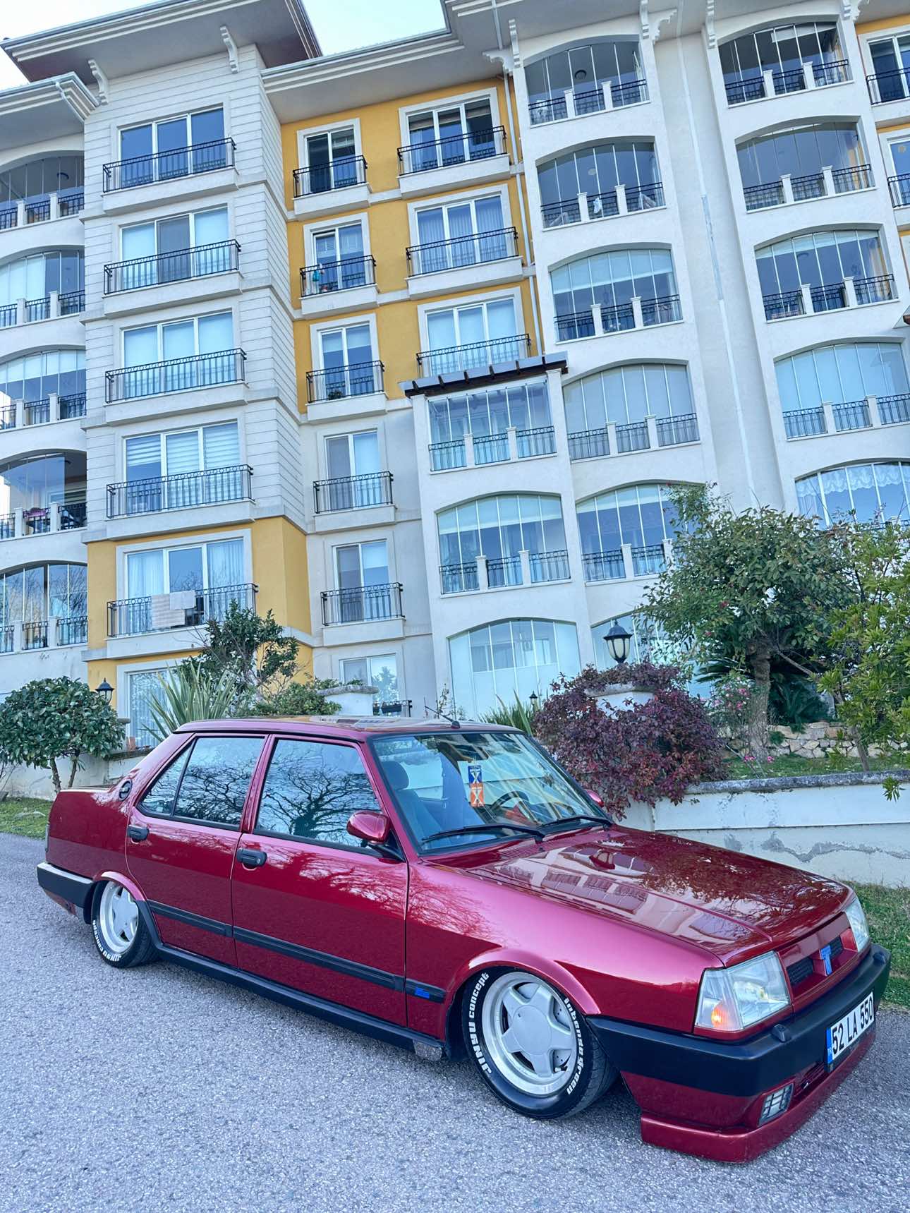 @Engin Elikçi