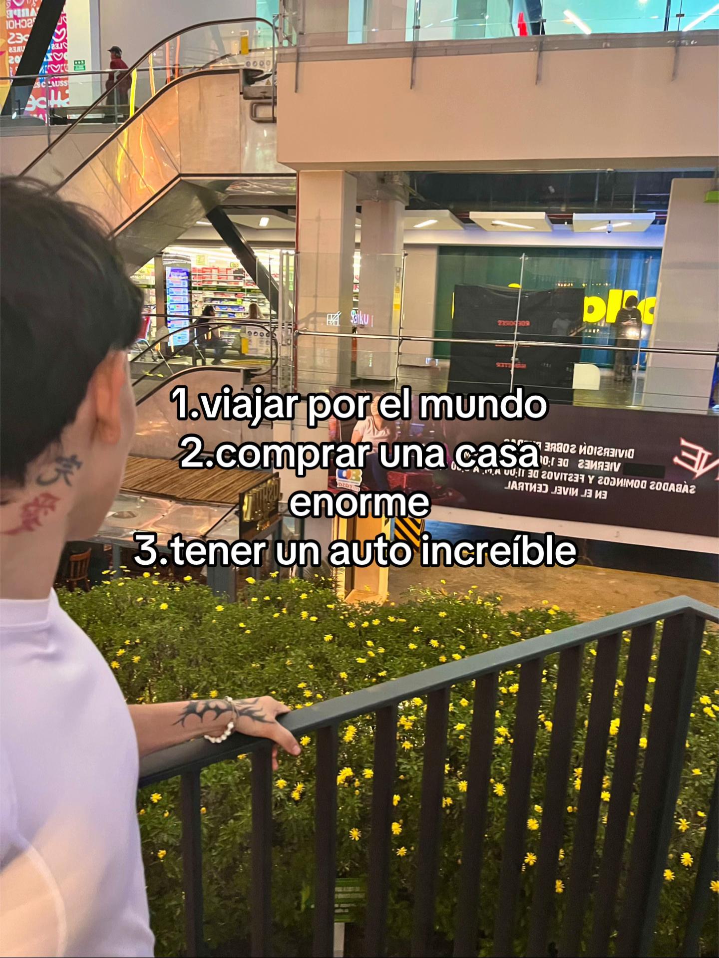@Cristian Orjuela