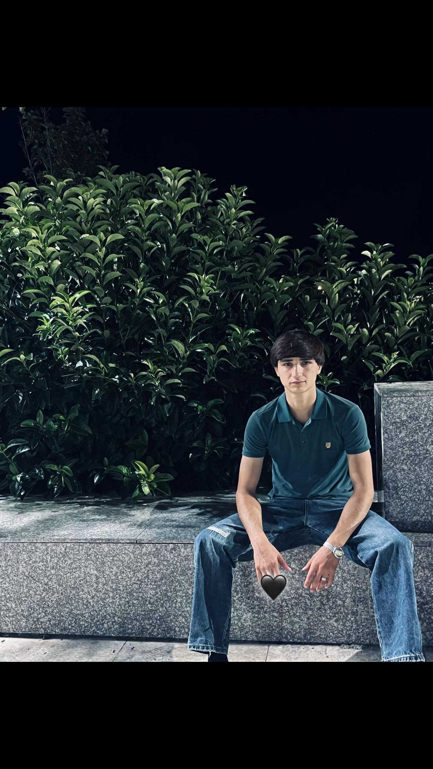 @𝐑𝐮𝐬𝐥𝐚𝐧🇦🇿