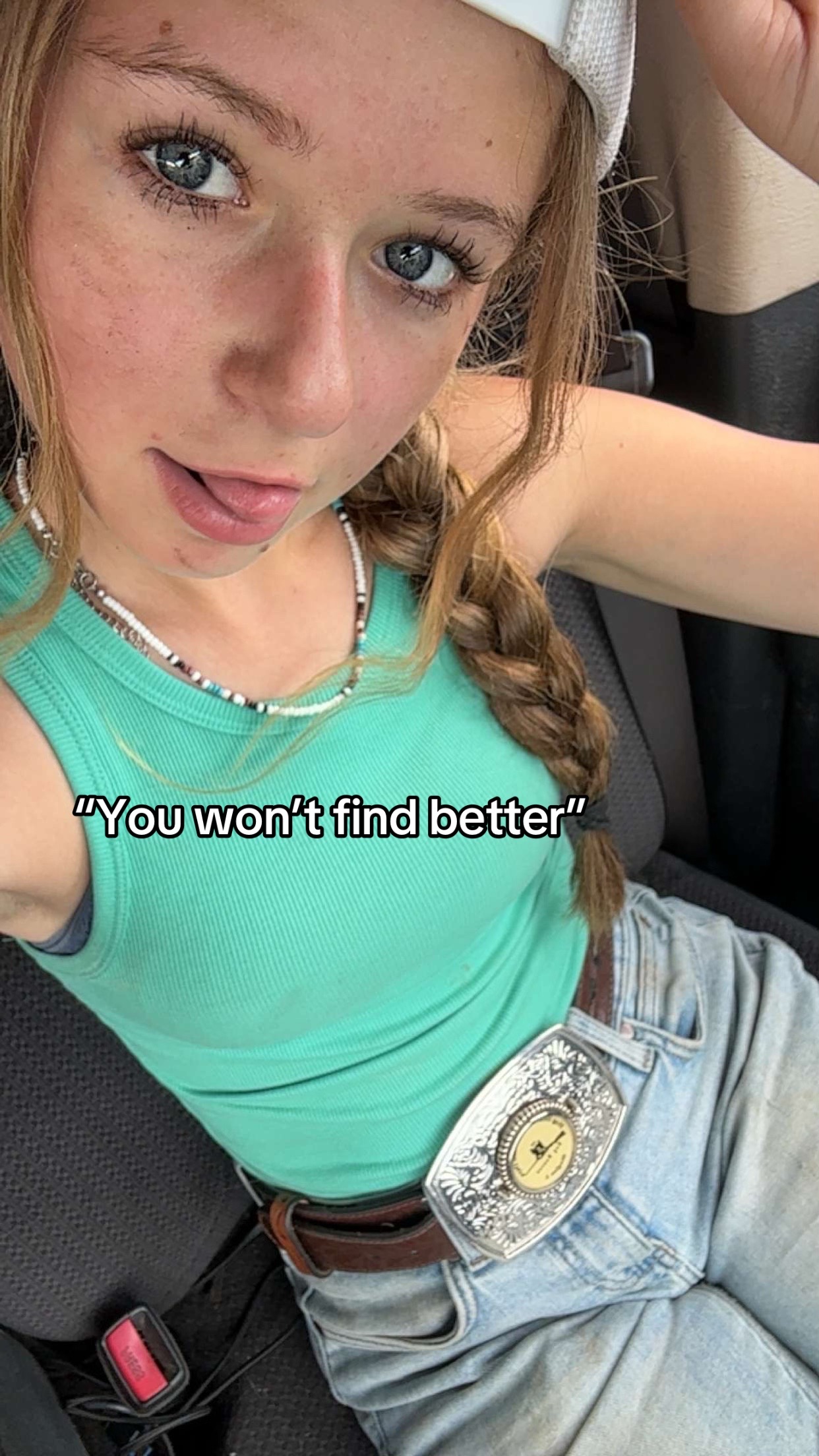 @🔩🃏Elizabeth Marie⛽️⚙️