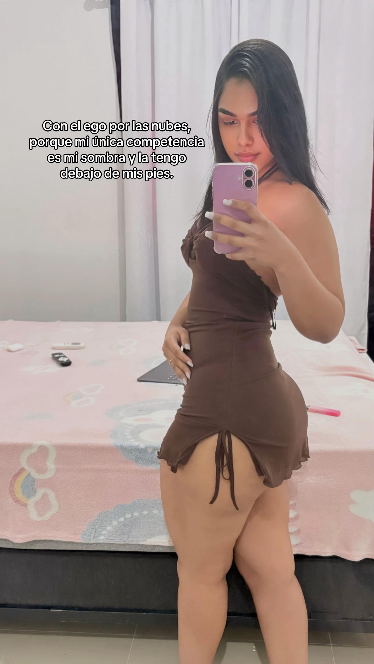 @yamelllabreu