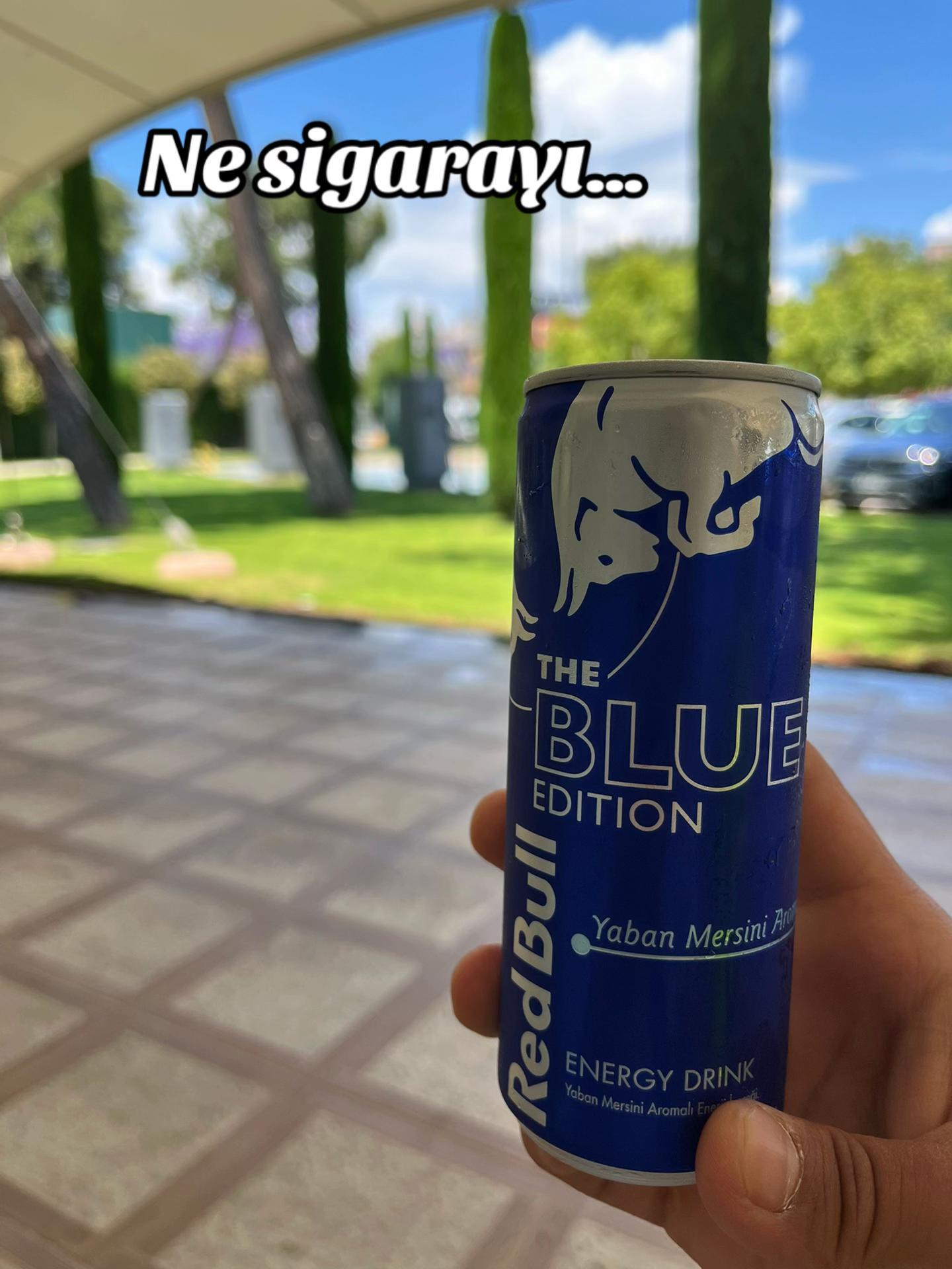 @ArdaYENAL 