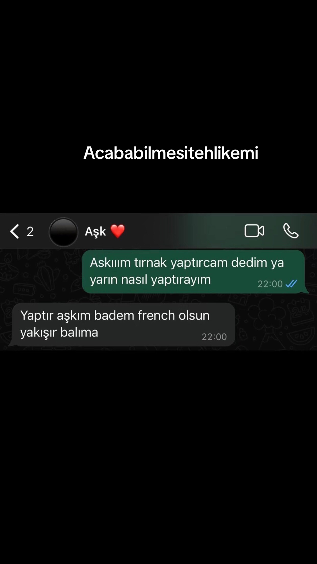 @AuralıRabia