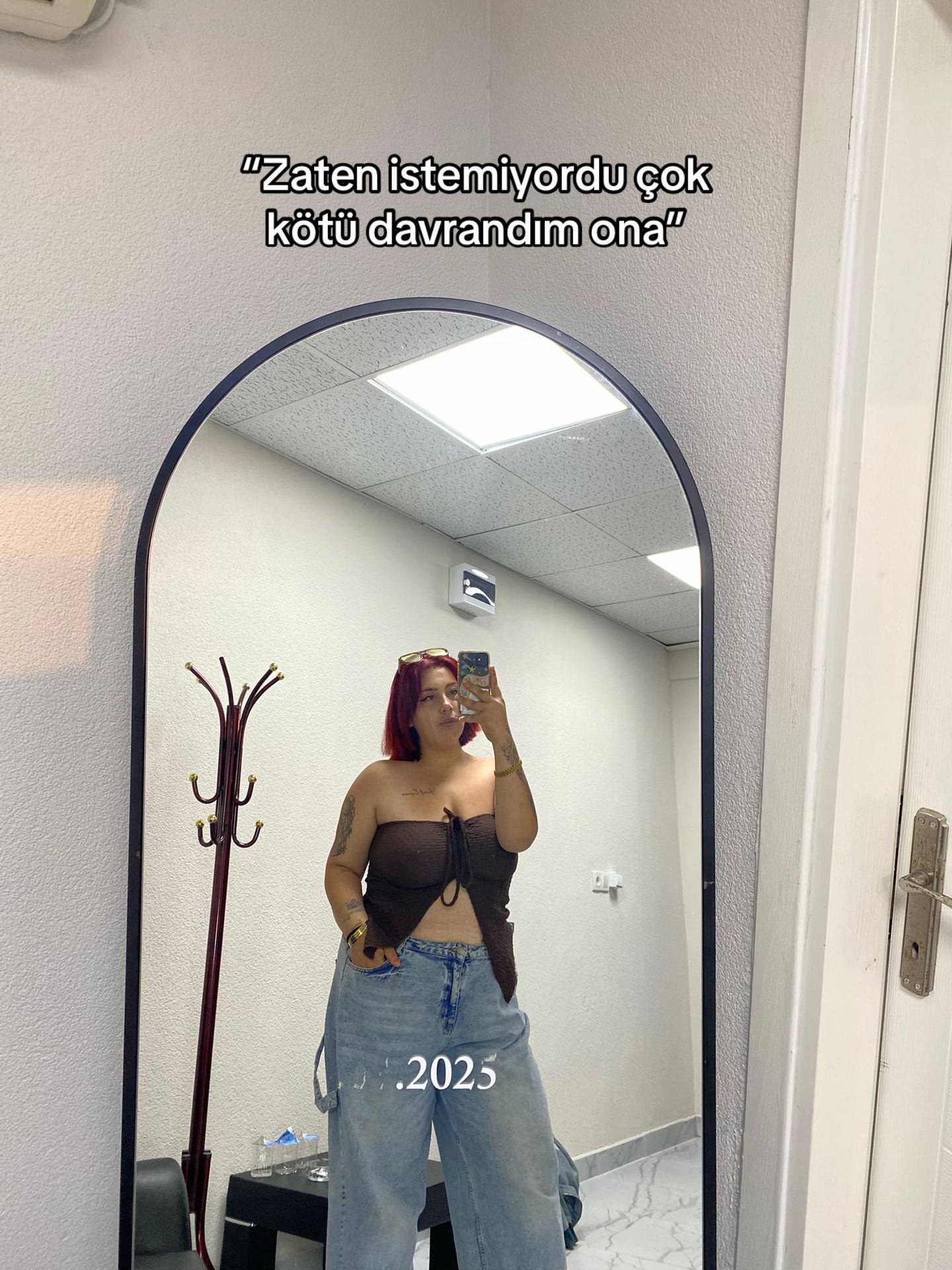 @Aselkg0