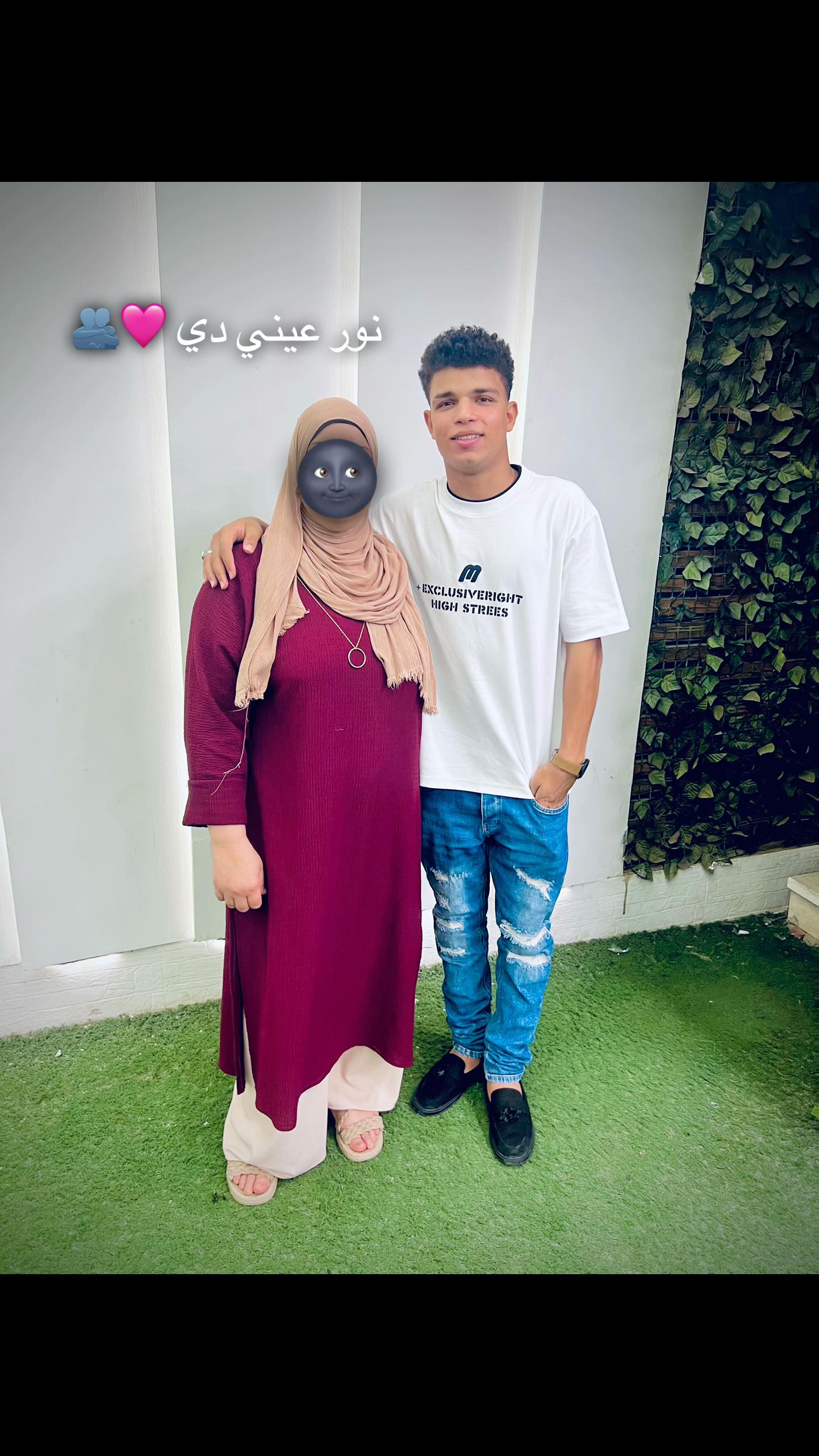 @*~ايشوو يحب الجميع ~*🥷