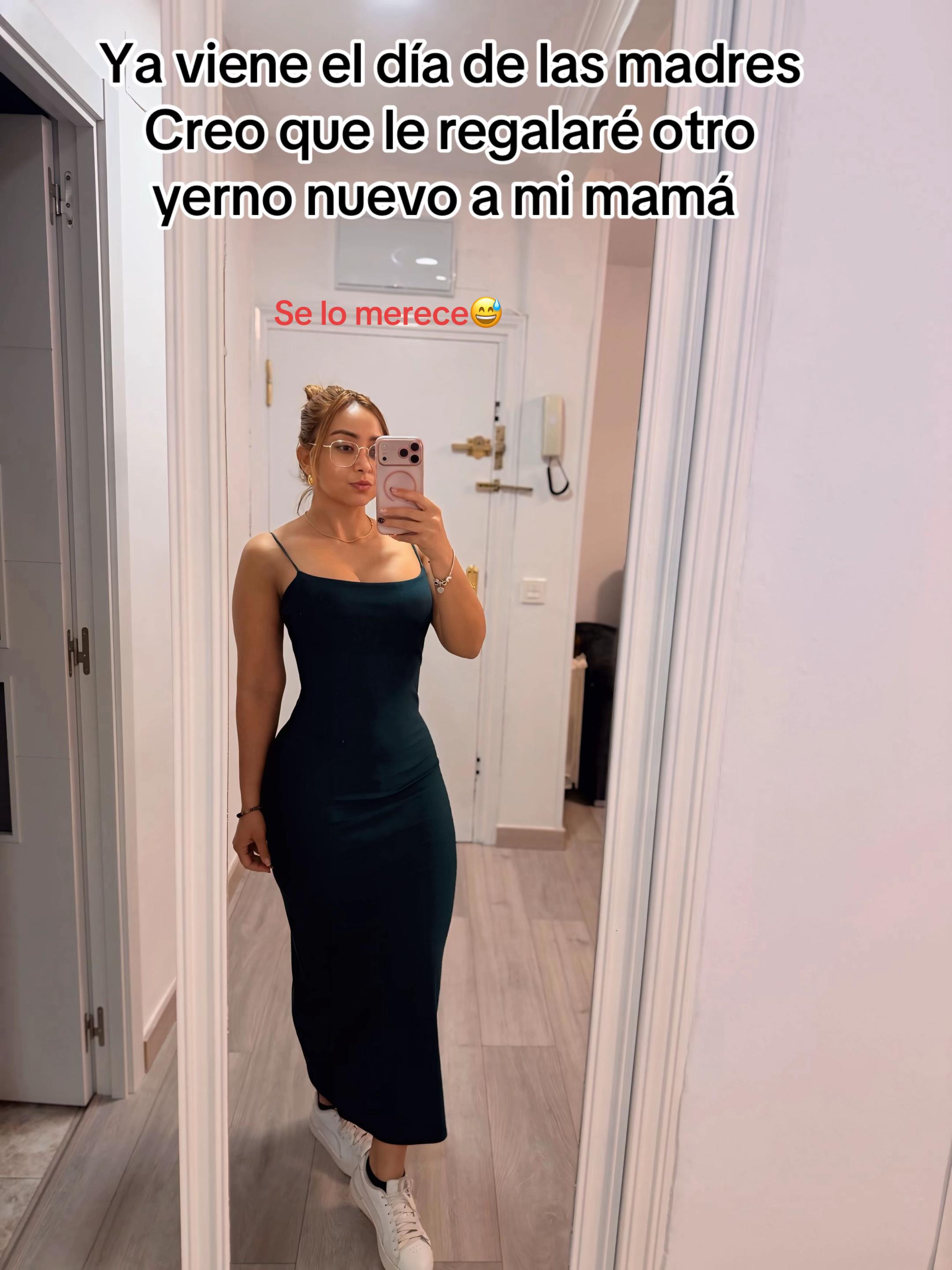 @Lourdes Chacon