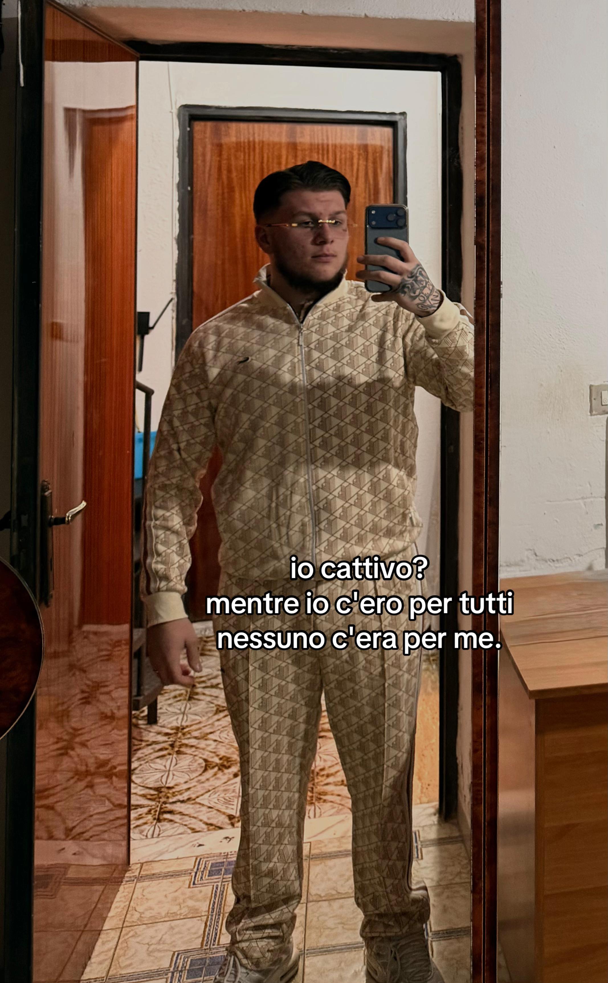 @peppe_.12
