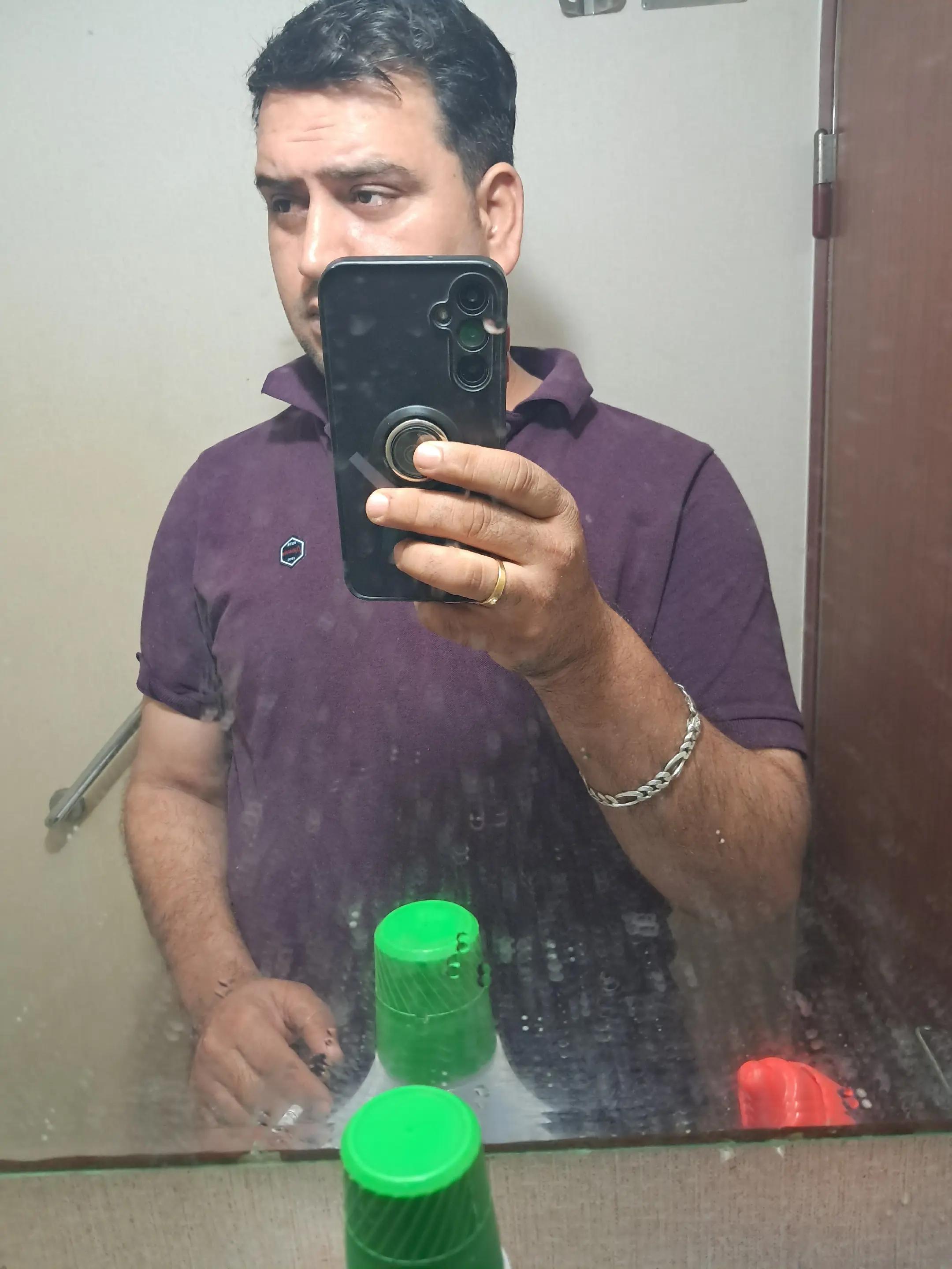 @ashaabhi ashaabhi
