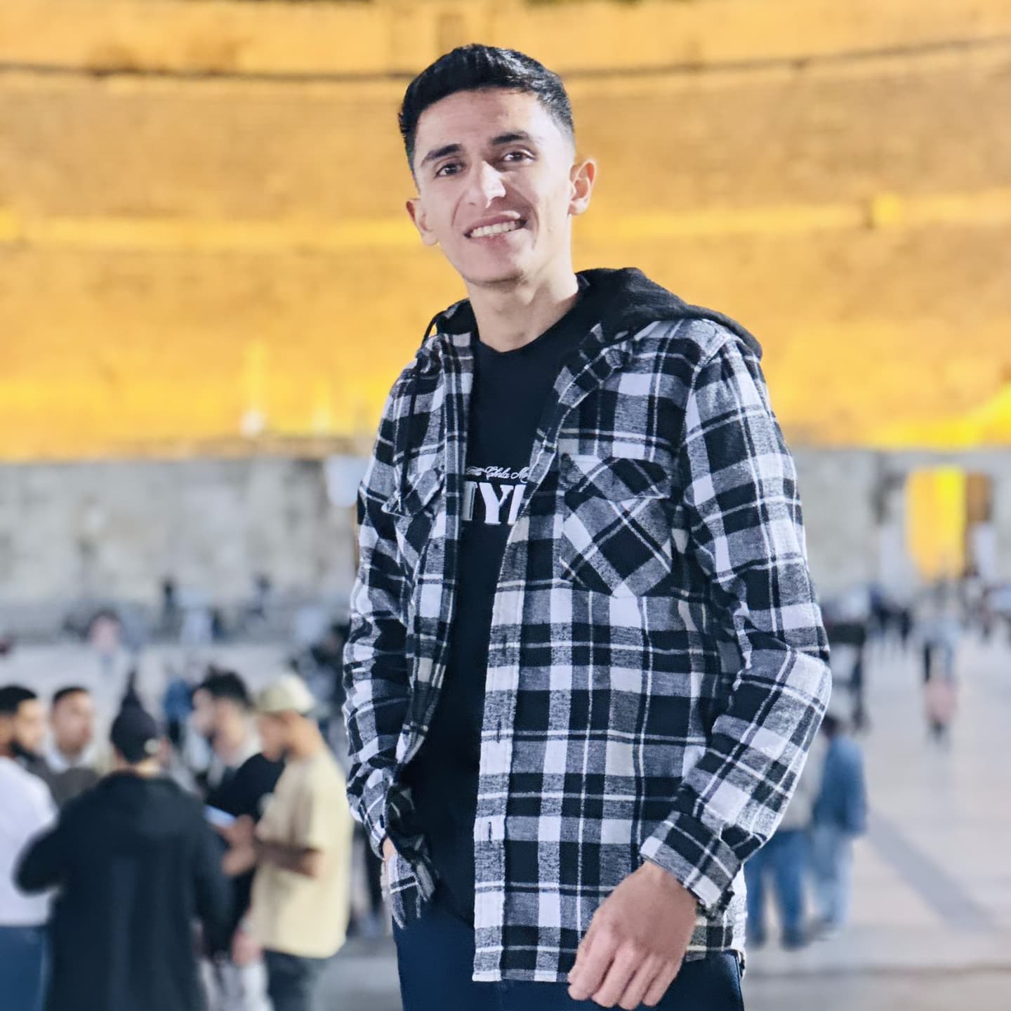 @الجرشي🤍🖤