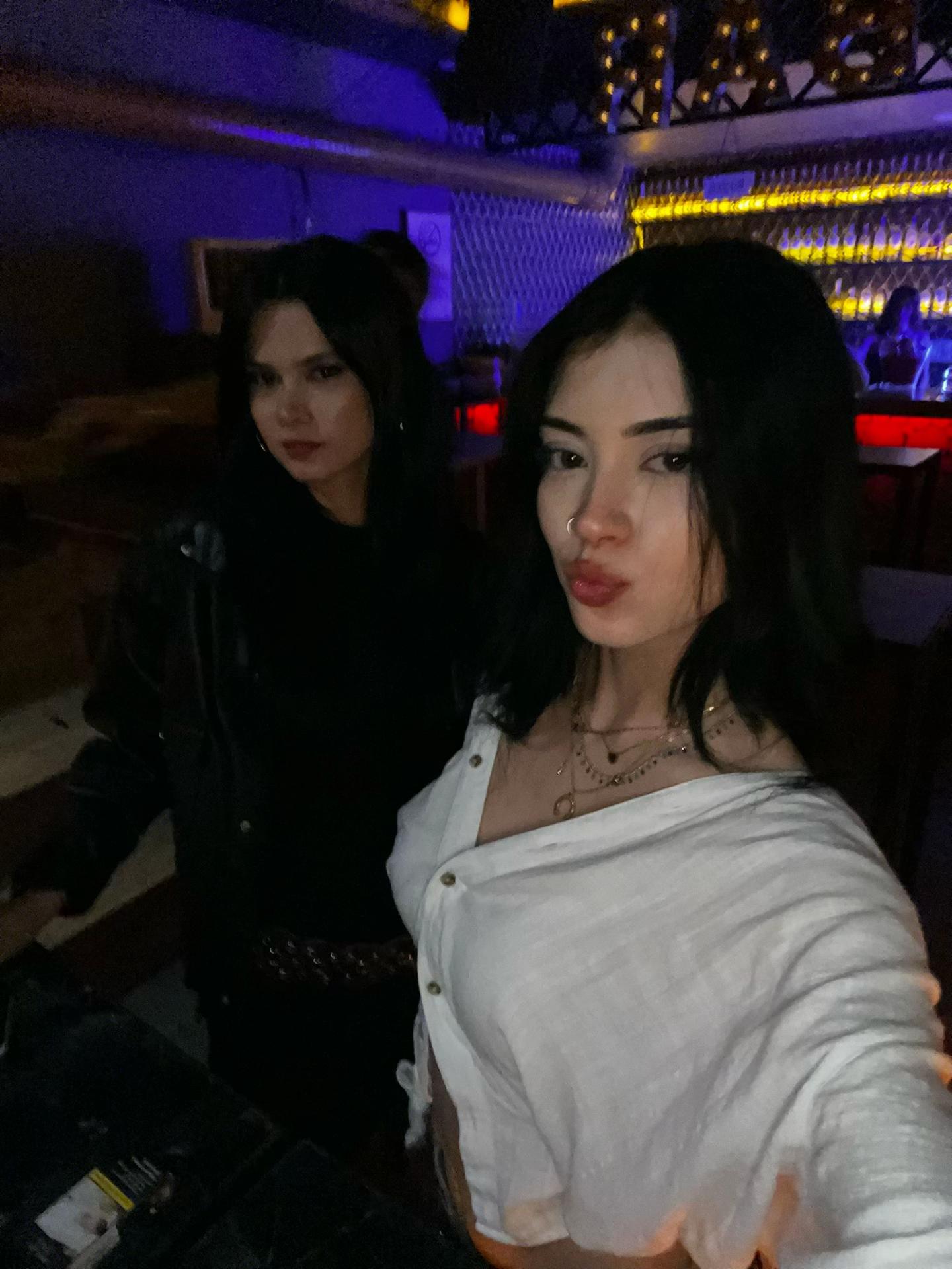 @Büşra