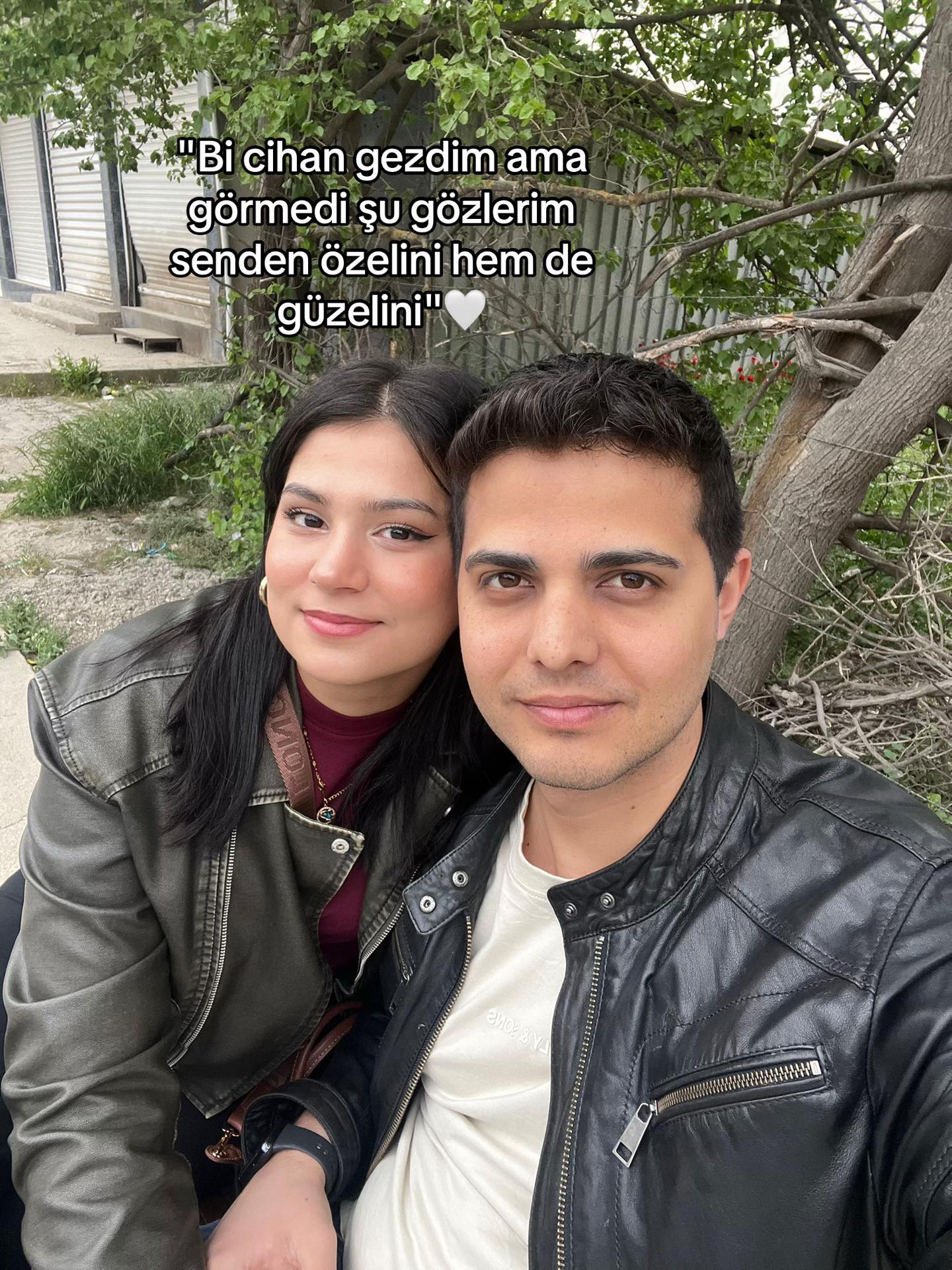 @Tuğçe
