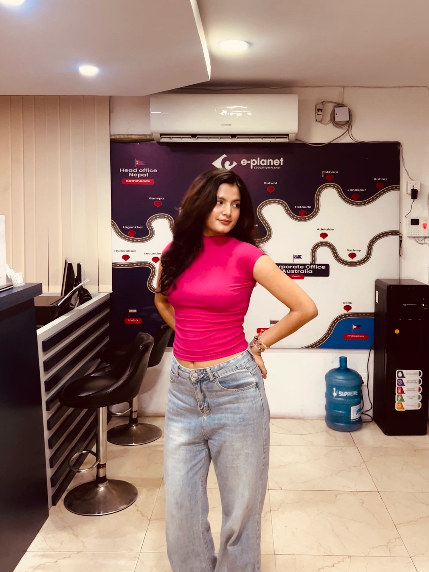 @🌸