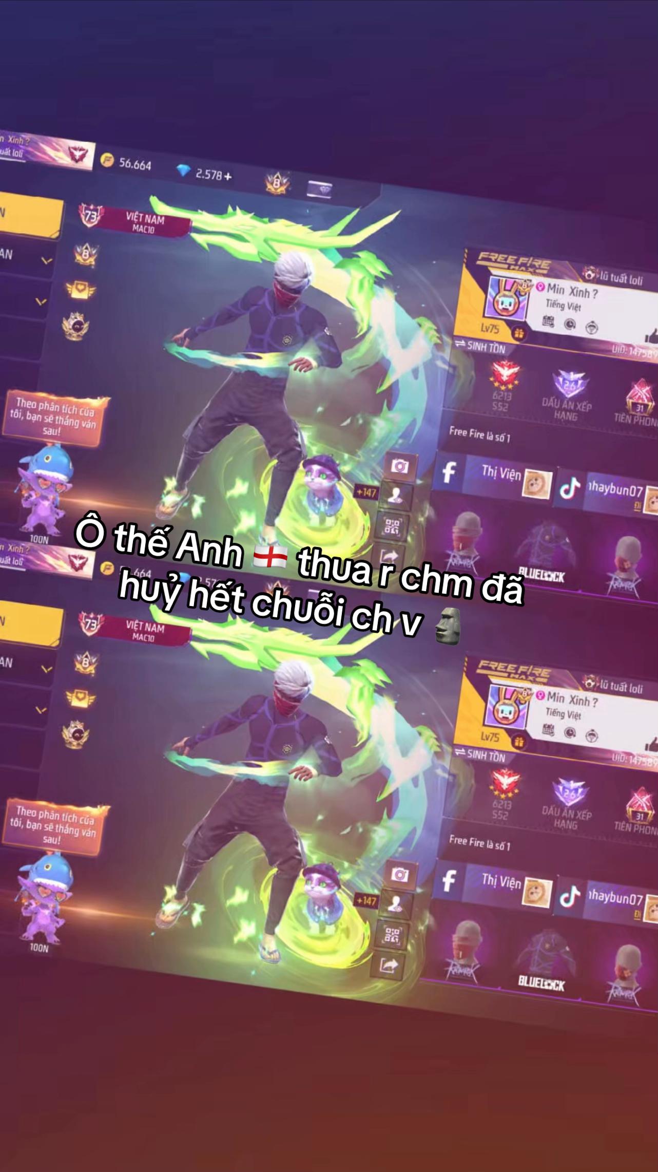 @ঔ Min ౨ৎ