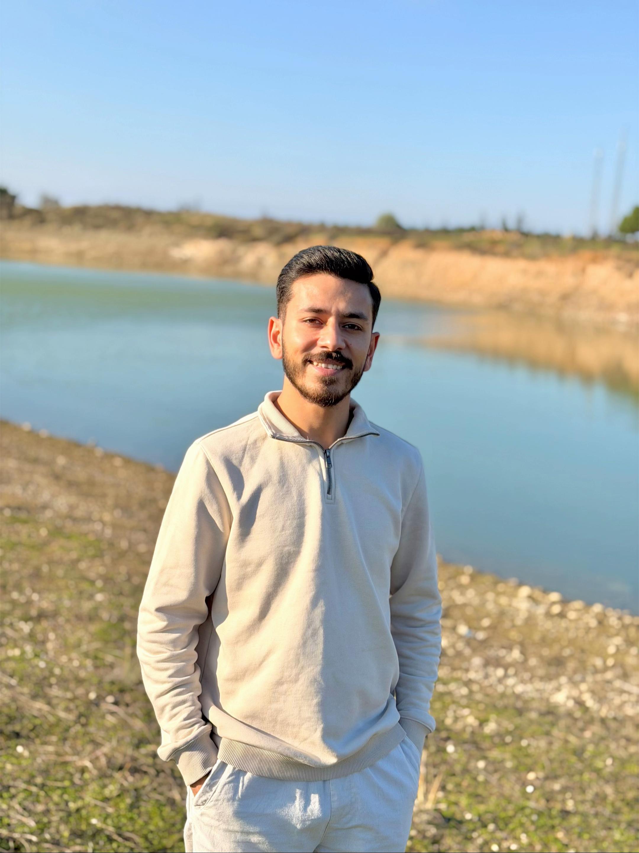 @Furkan Türk