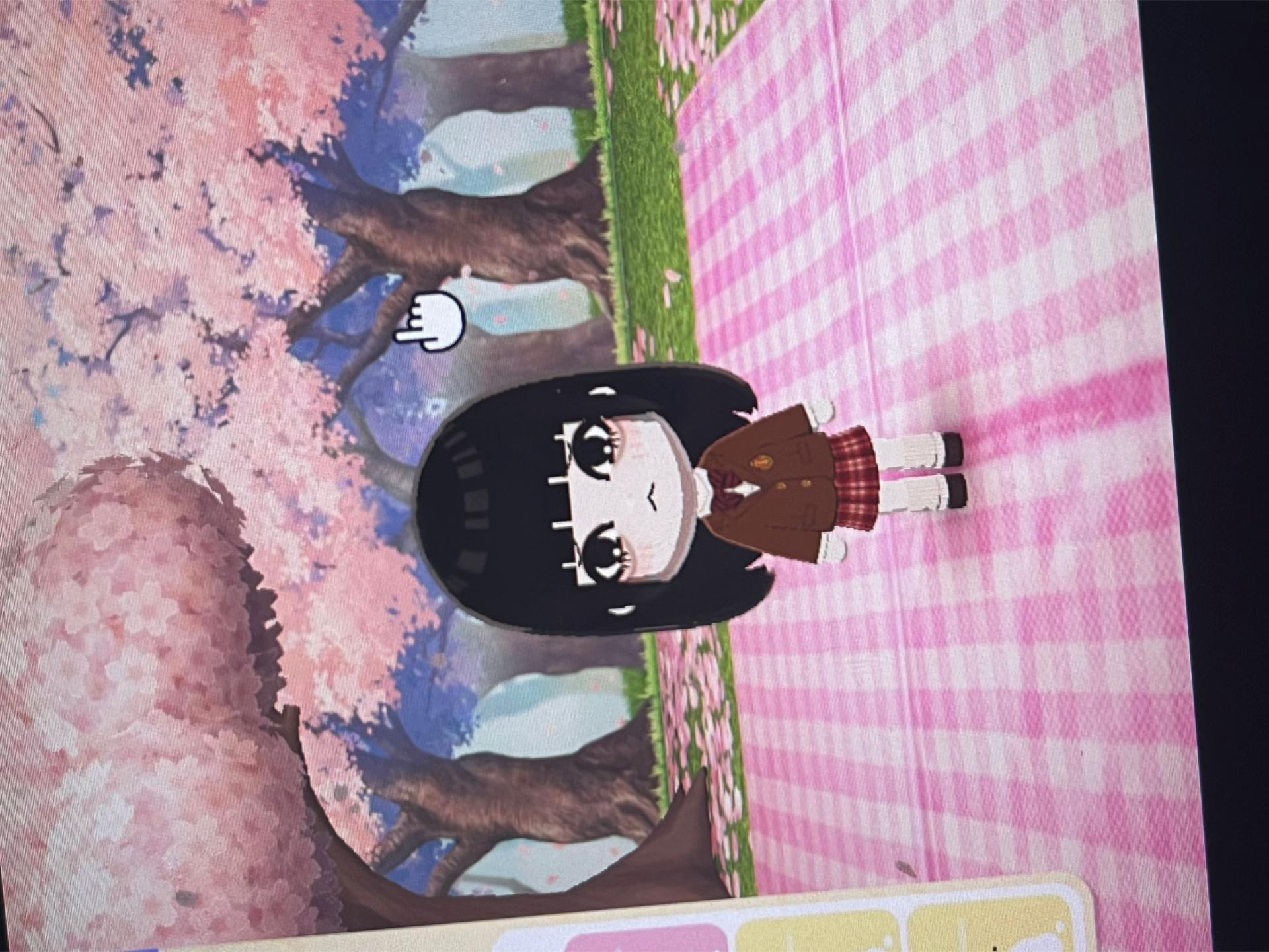 @Poniko