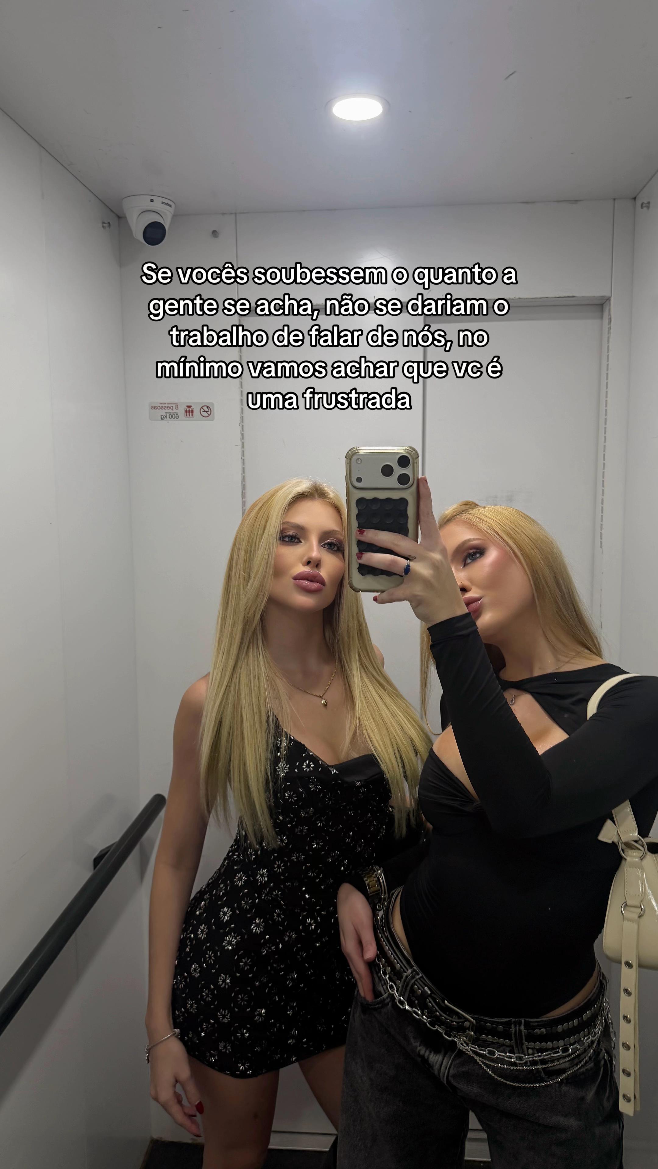 @Gi Cardoni 🌪️🅱️