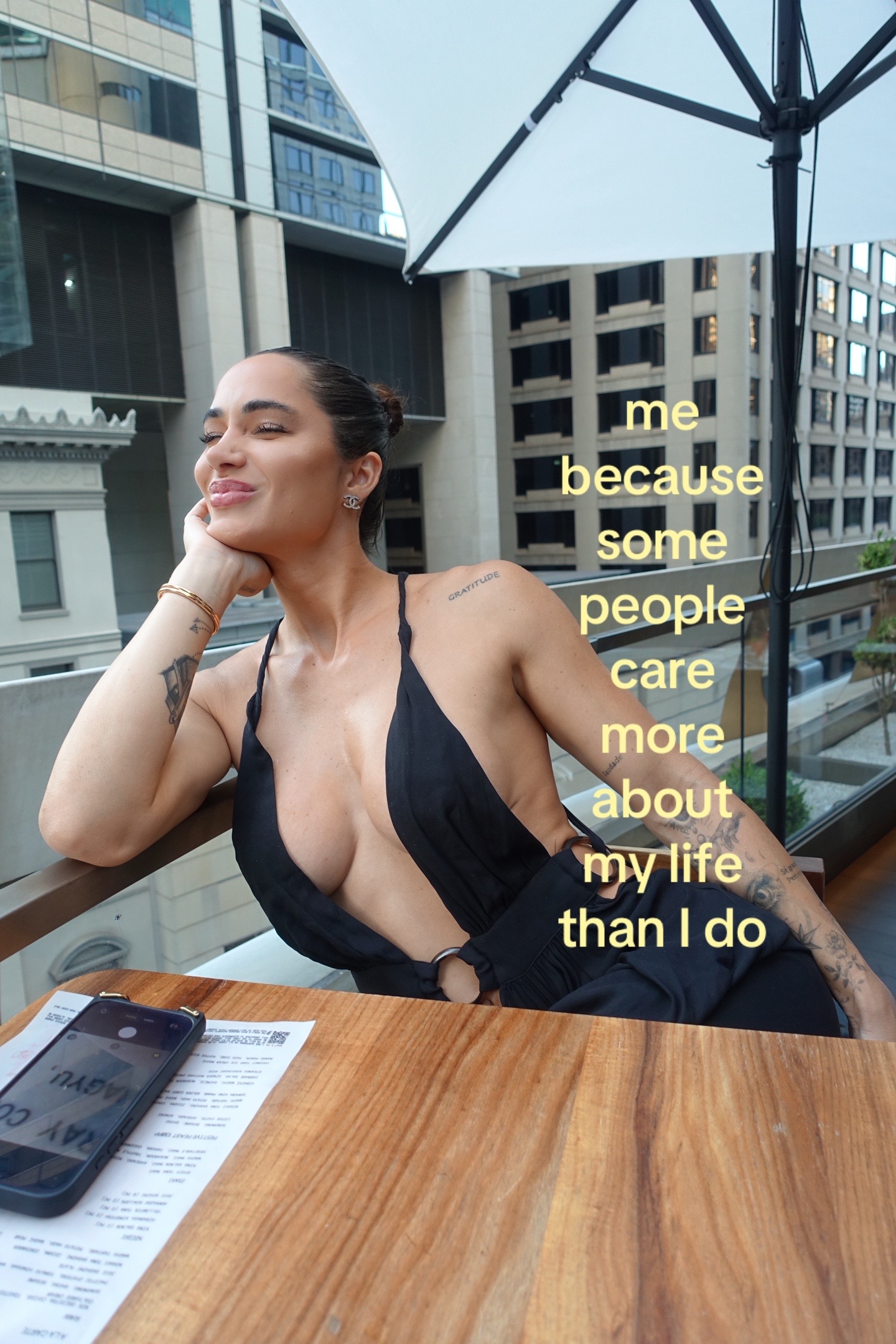 @bruluccas01