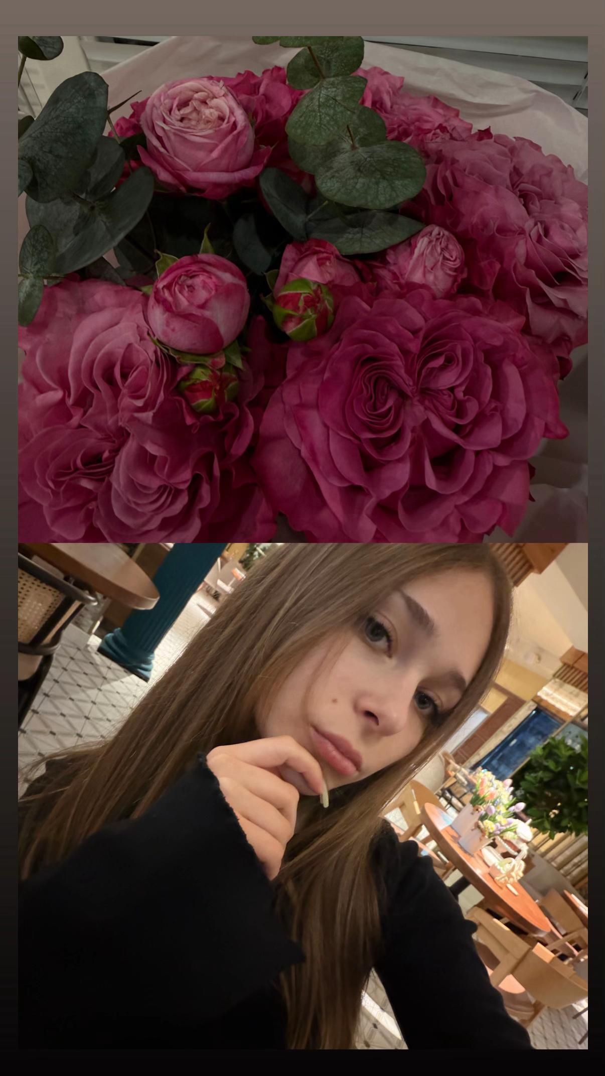 @💅