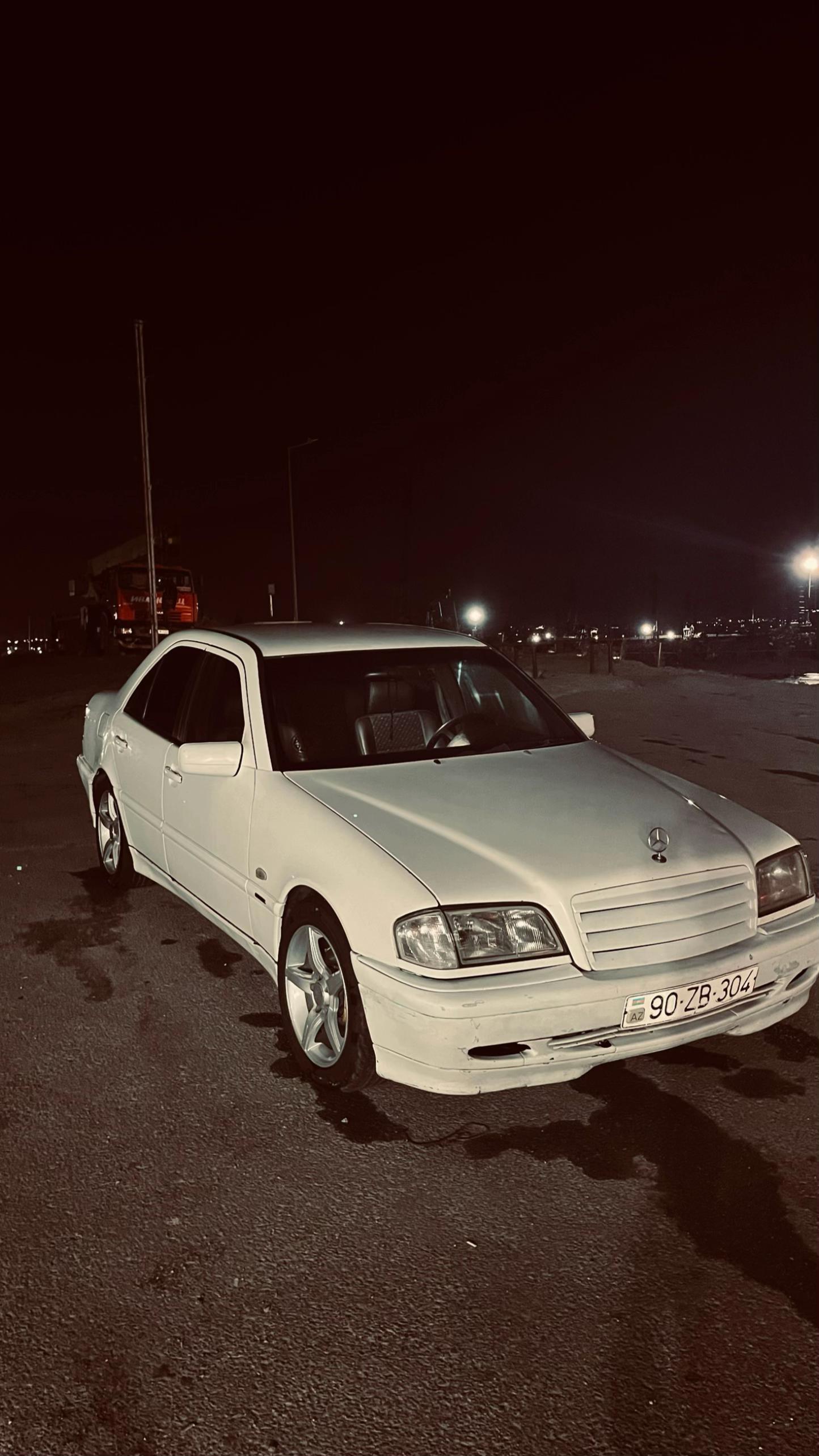 @Amirofff.304🇦🇿
