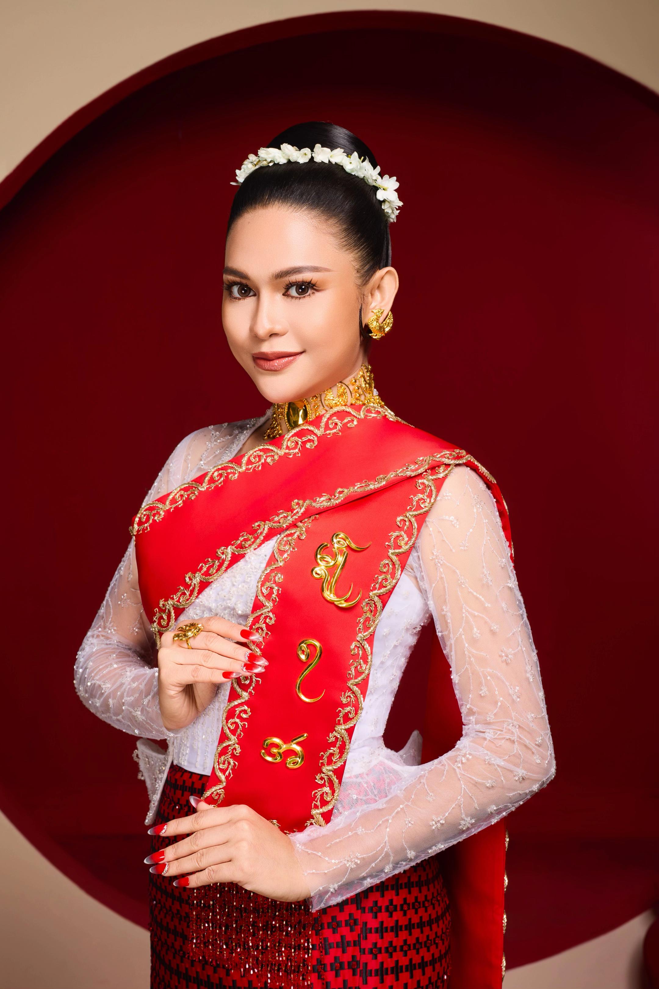 @WaiLarRi Official