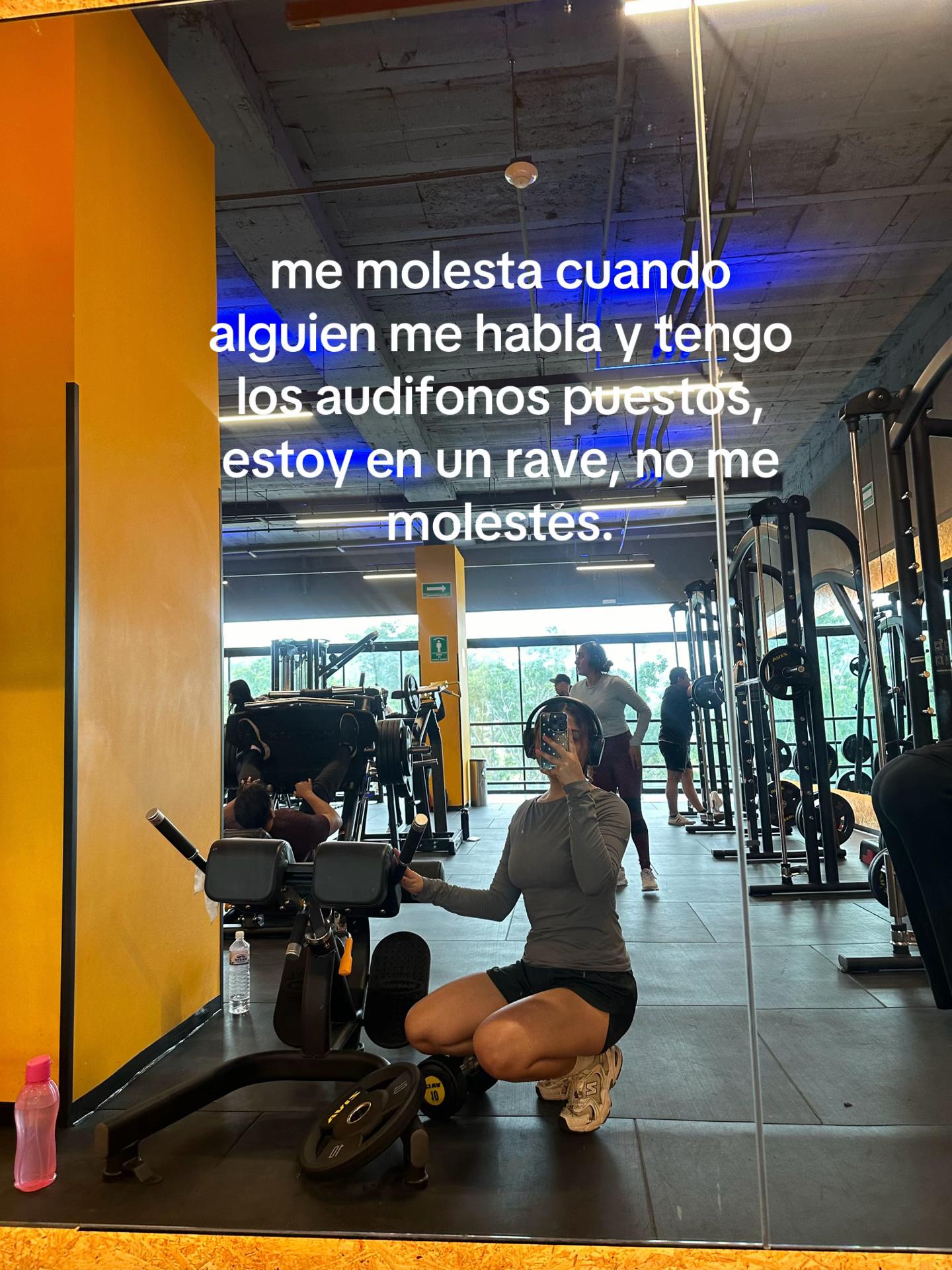@Michii