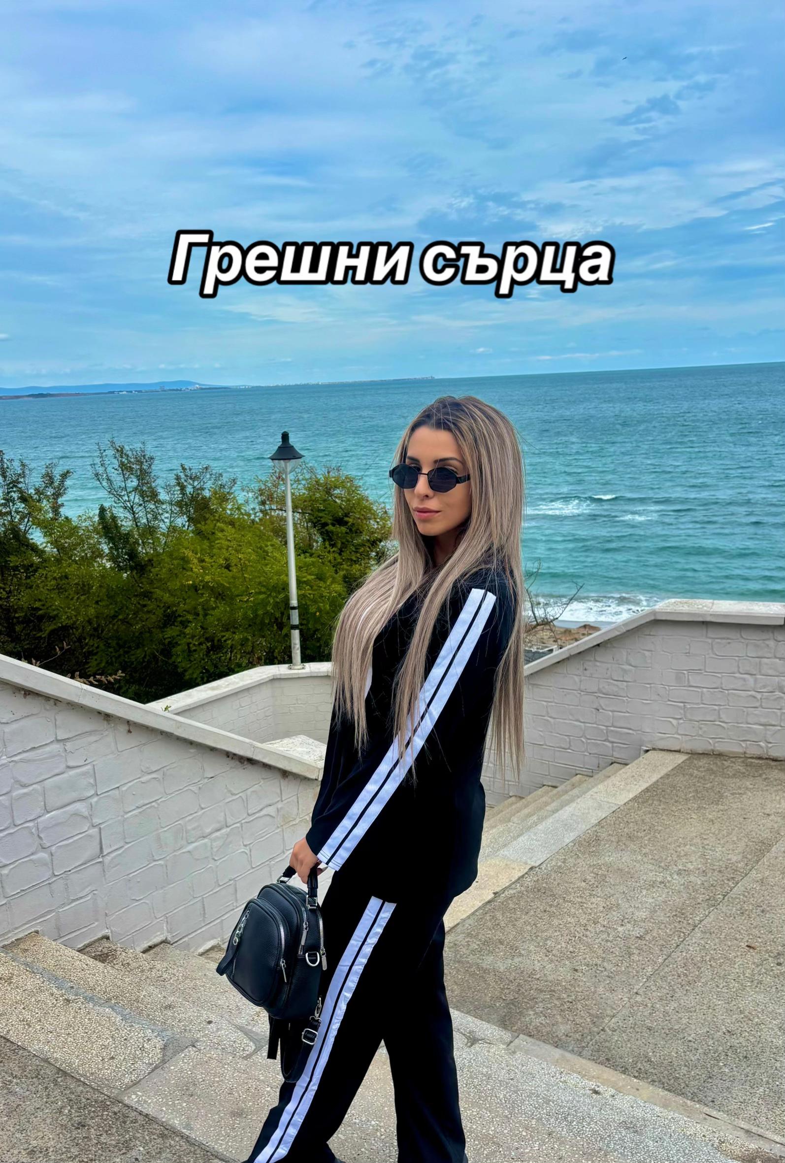@Vasilewwa_17🎀