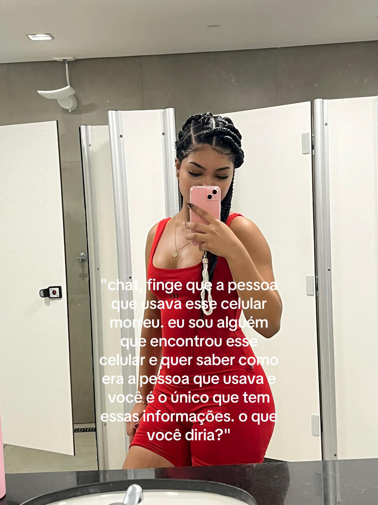 @bellcezar_