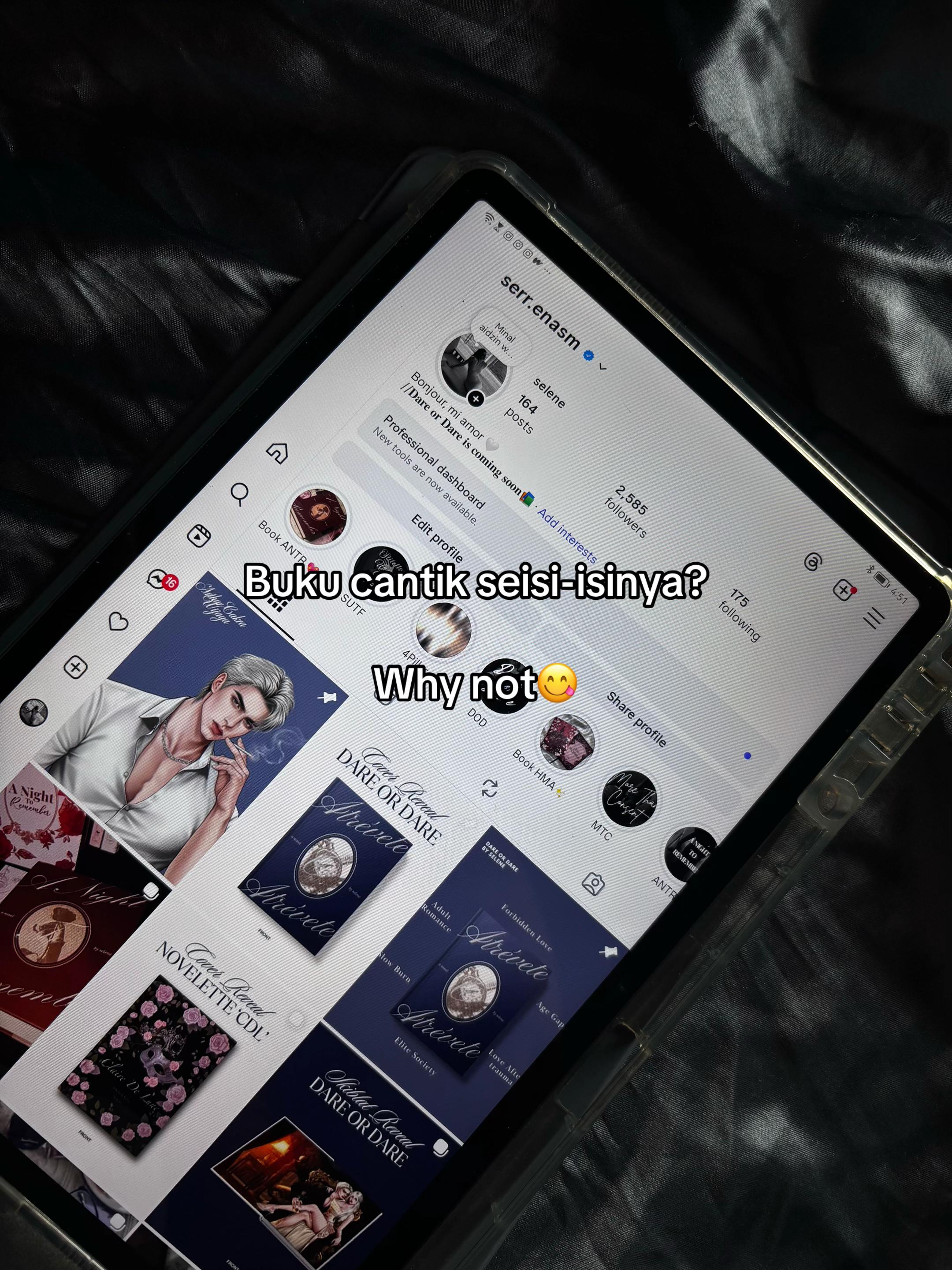 @selene𑁤