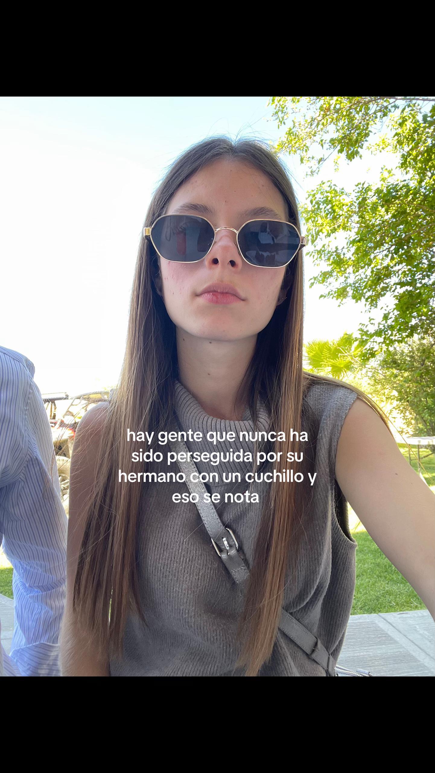 @paulaa